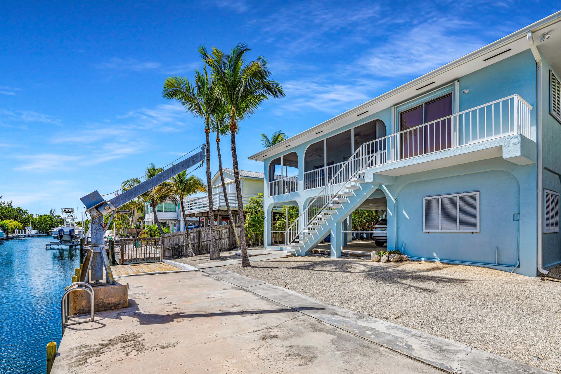 947 Gulf Drive photo 8