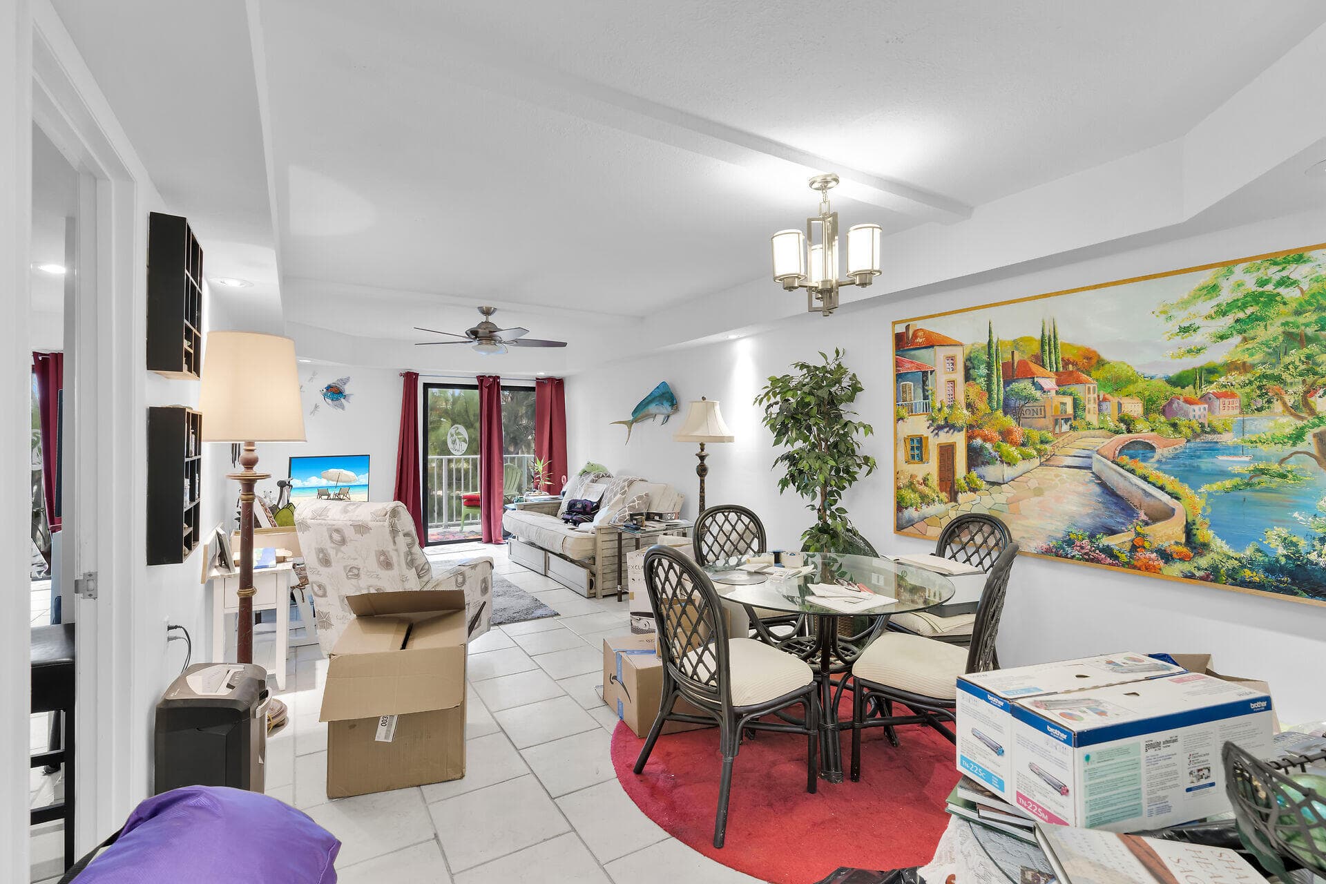 201 E Ocean Drive 312 photo 5