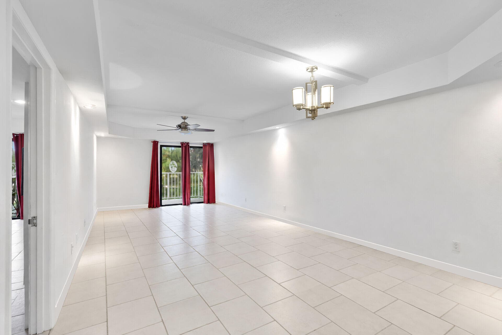 201 E Ocean Drive 312 photo 6