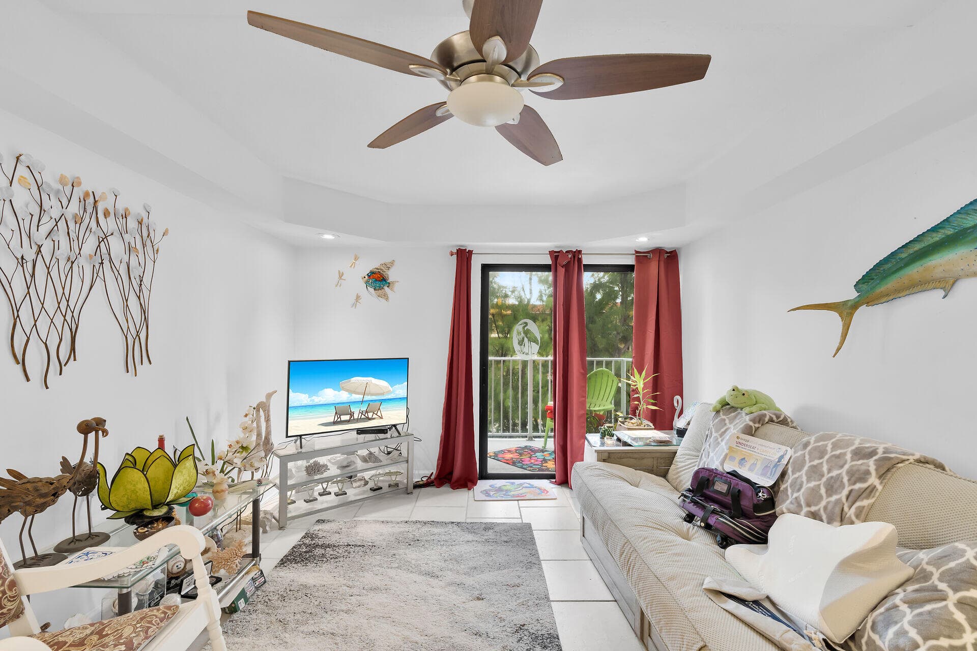 201 E Ocean Drive 312 photo 7