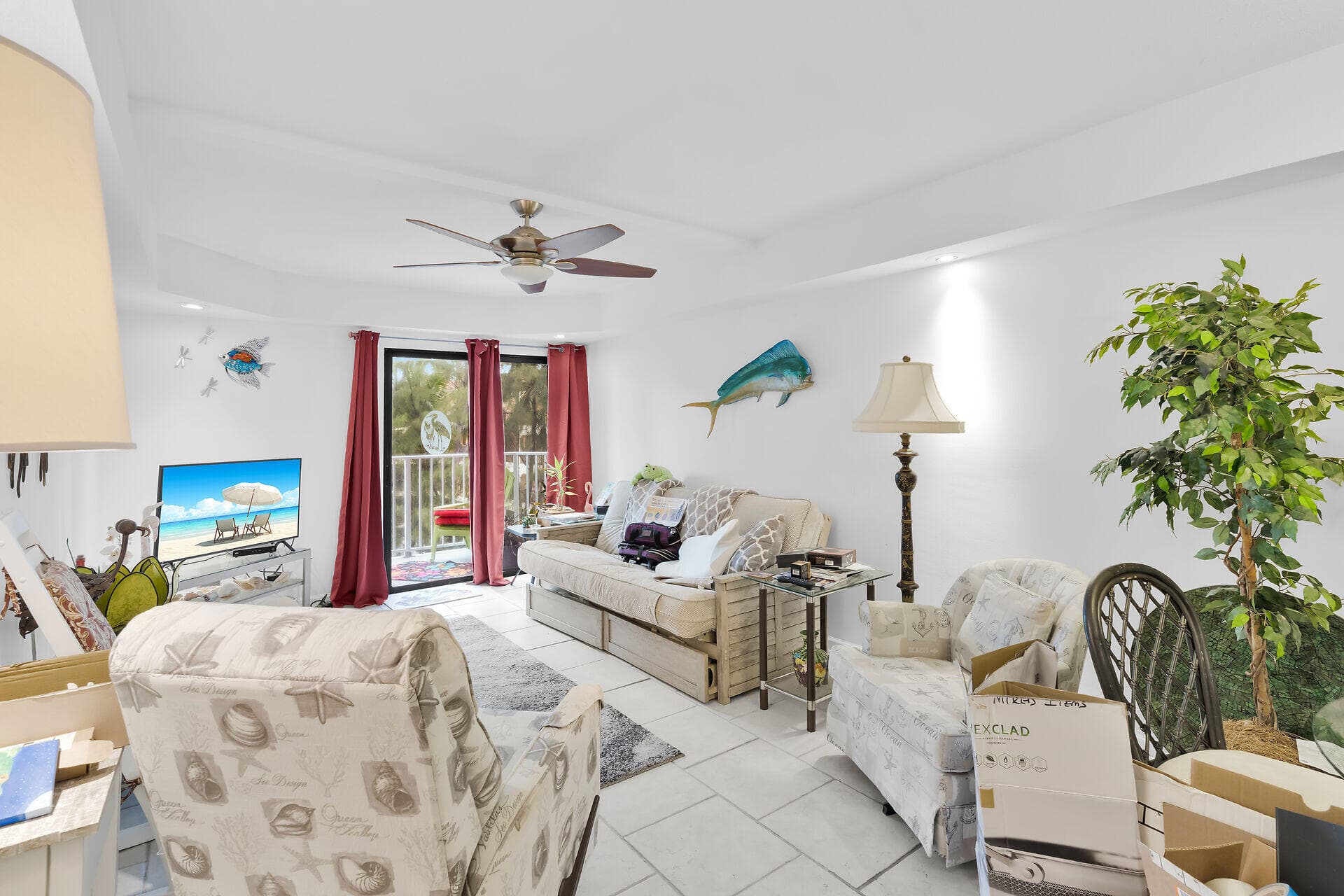 201 E Ocean Drive 312 photo 9