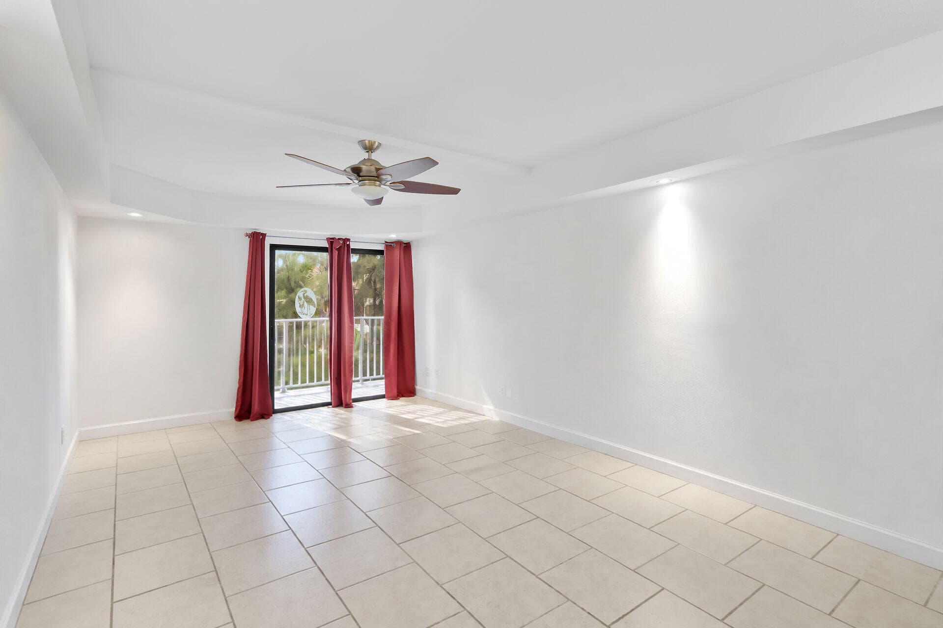201 E Ocean Drive 312 photo 10