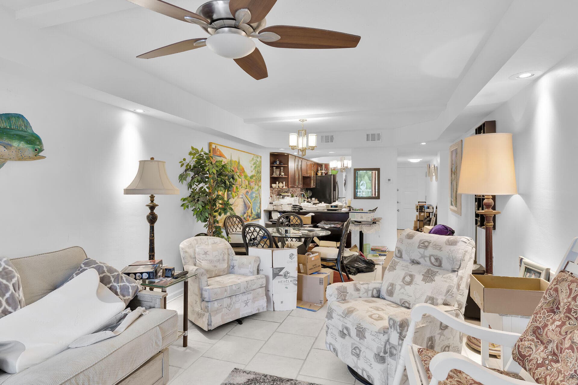 201 E Ocean Drive 312 photo 11