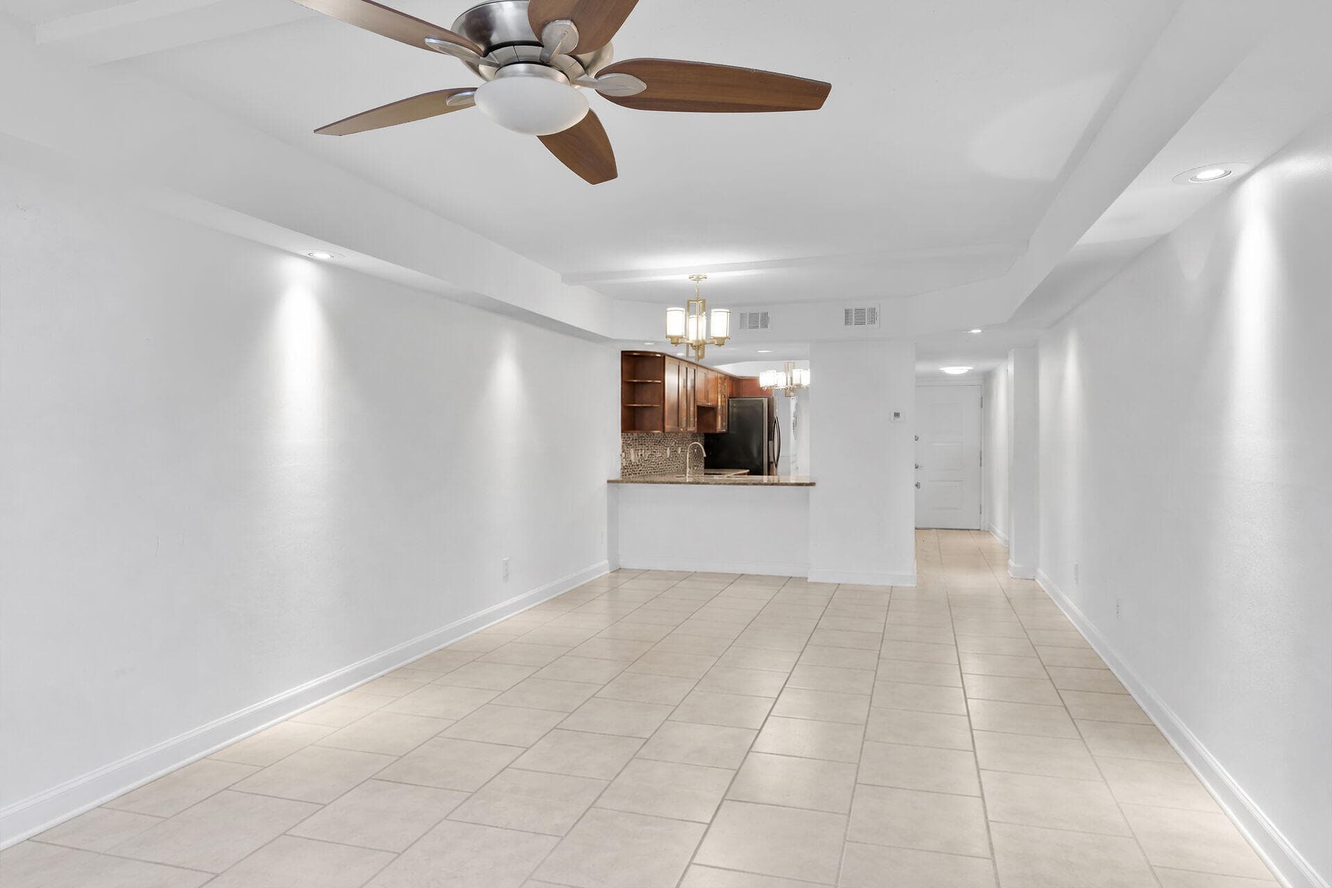 201 E Ocean Drive 312 photo 12
