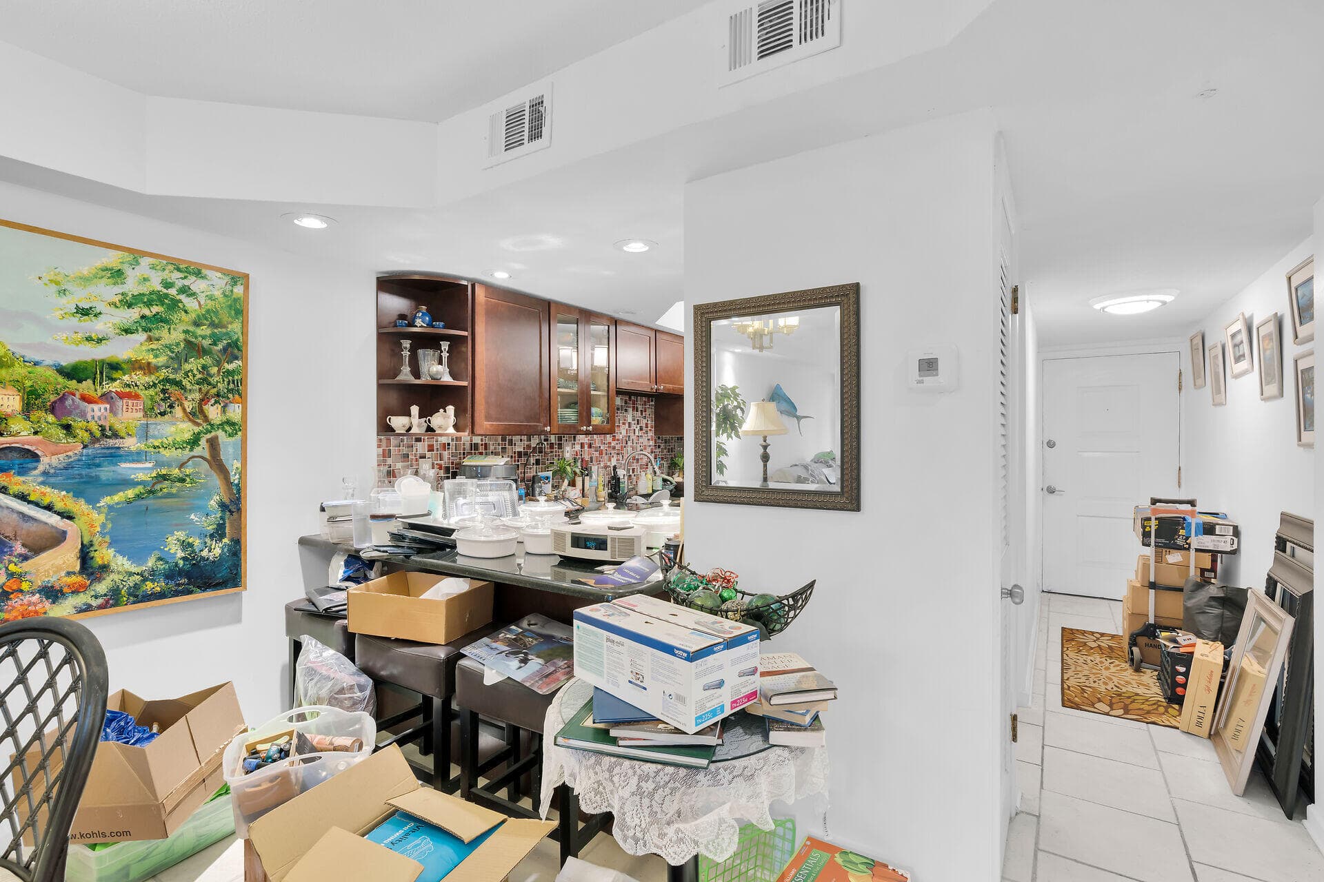 201 E Ocean Drive 312 photo 13