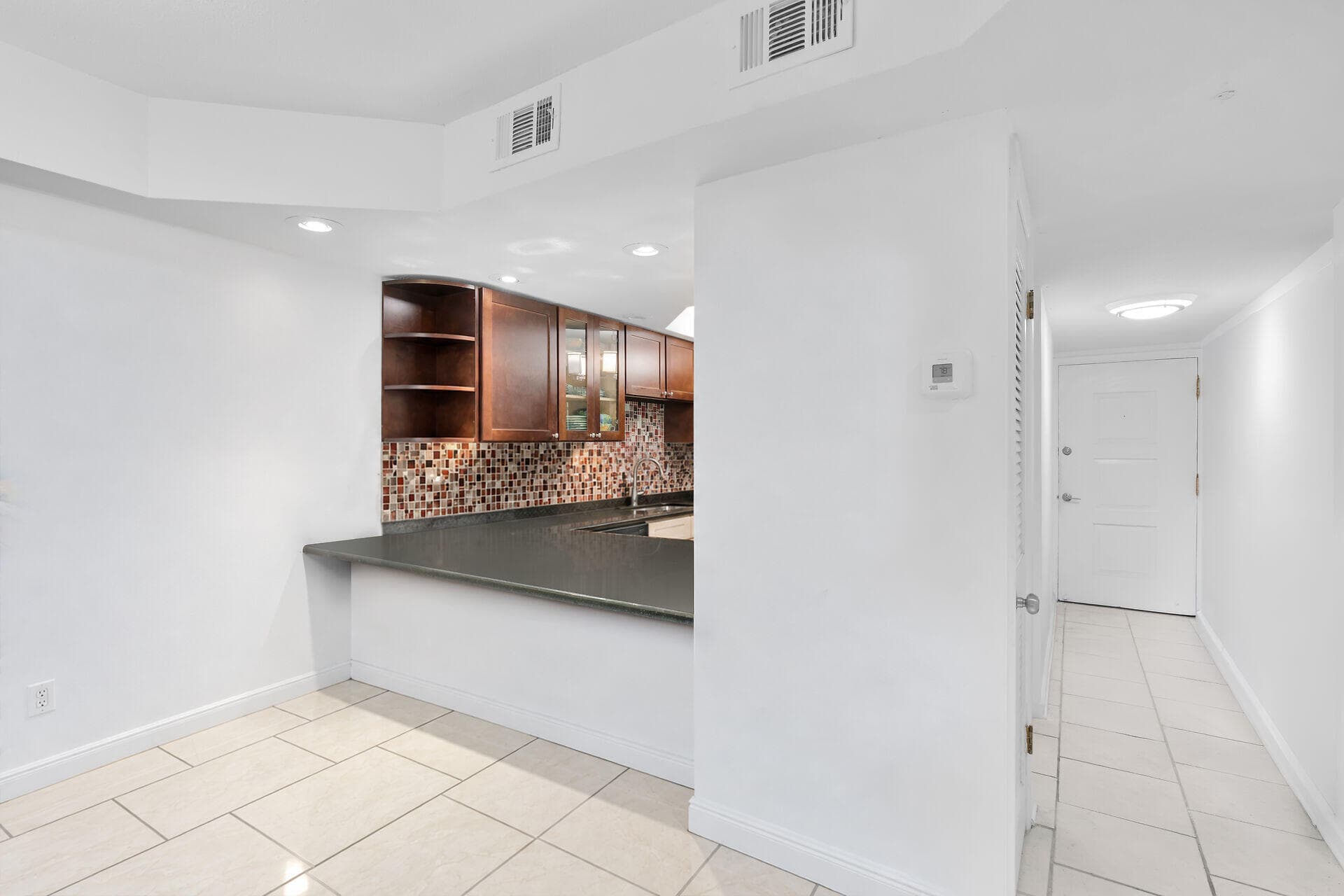 201 E Ocean Drive 312 photo 14