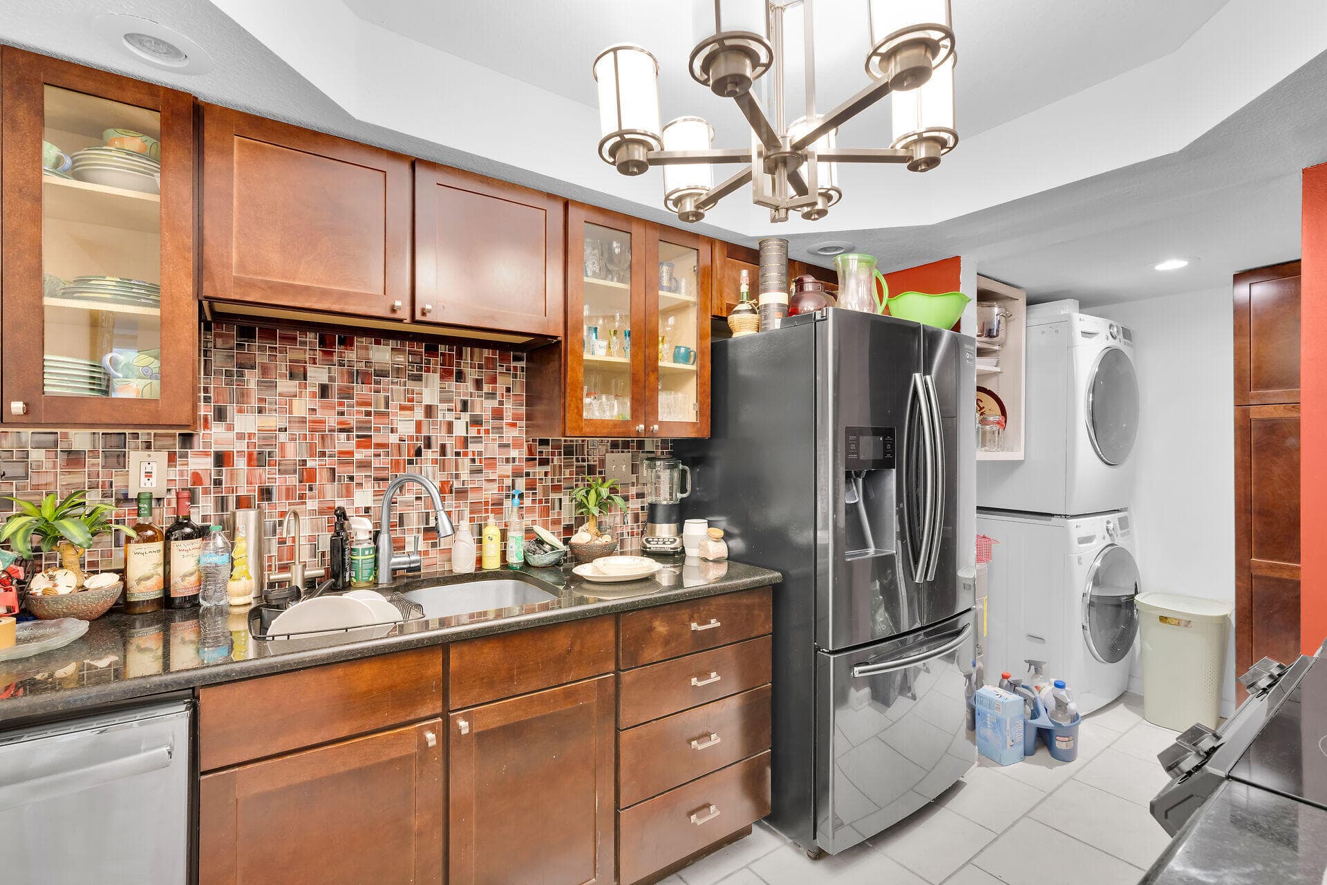 201 E Ocean Drive 312 photo 15
