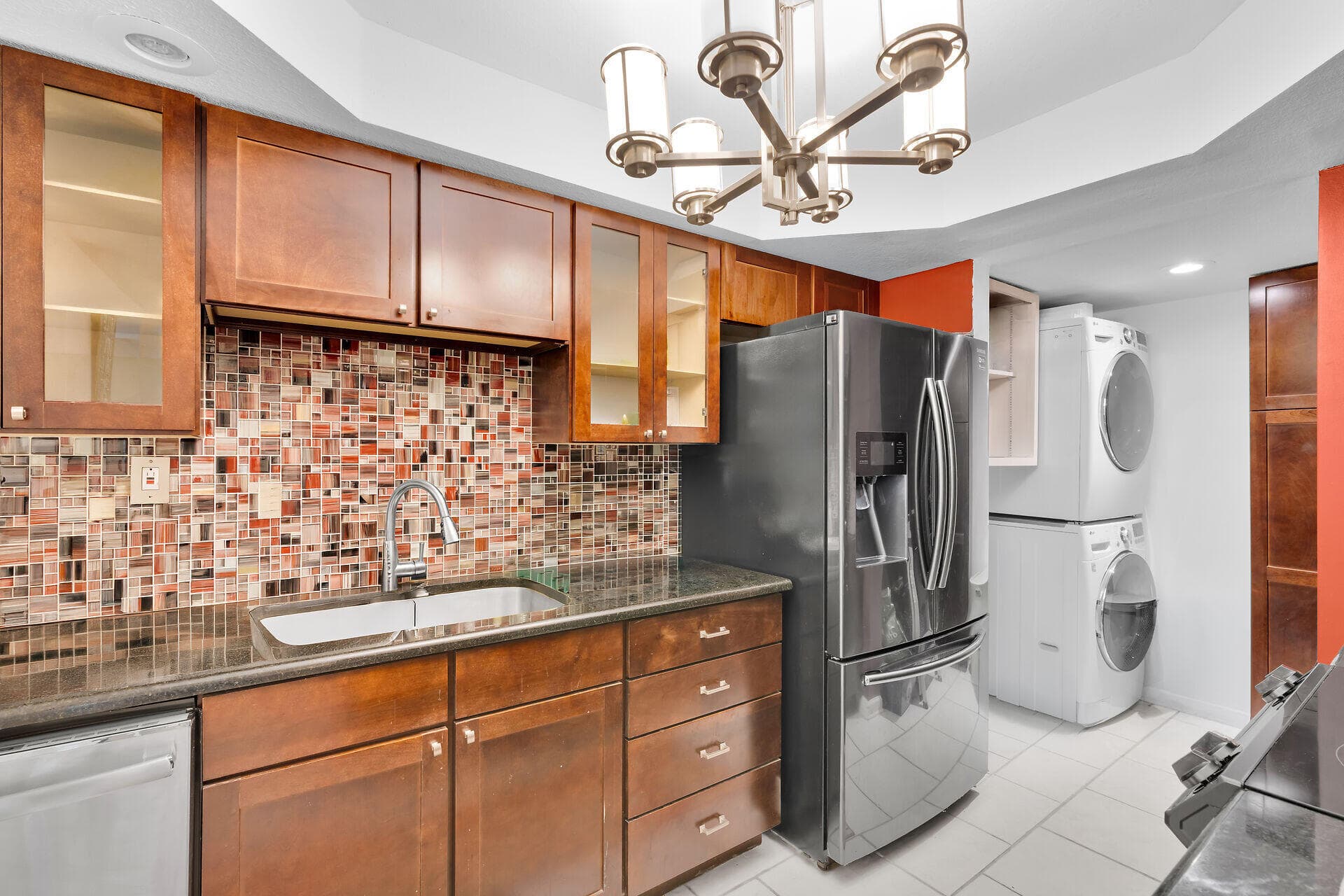 201 E Ocean Drive 312 photo 16