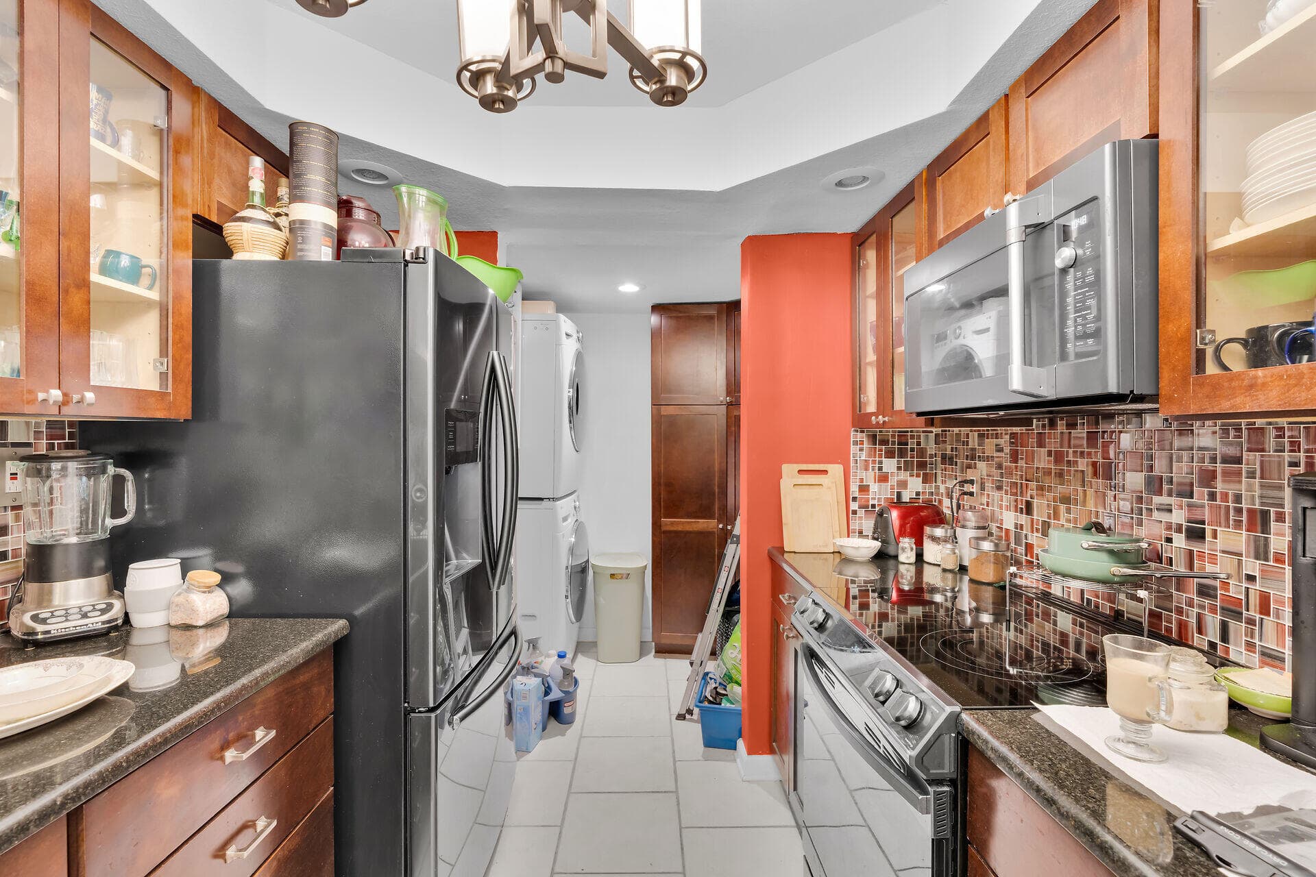 201 E Ocean Drive 312 photo 17