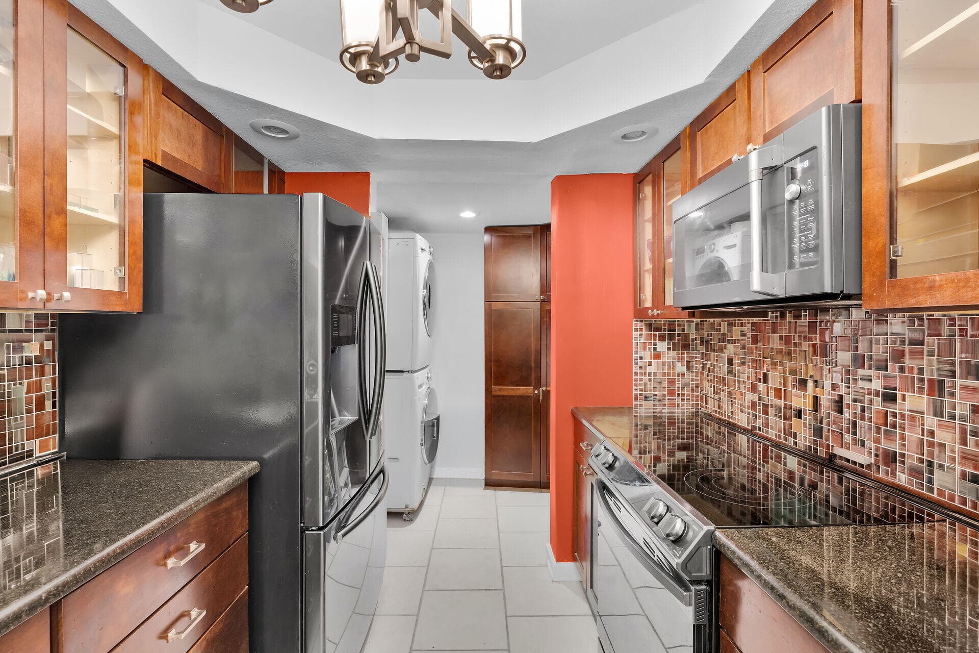 201 E Ocean Drive 312 photo 18