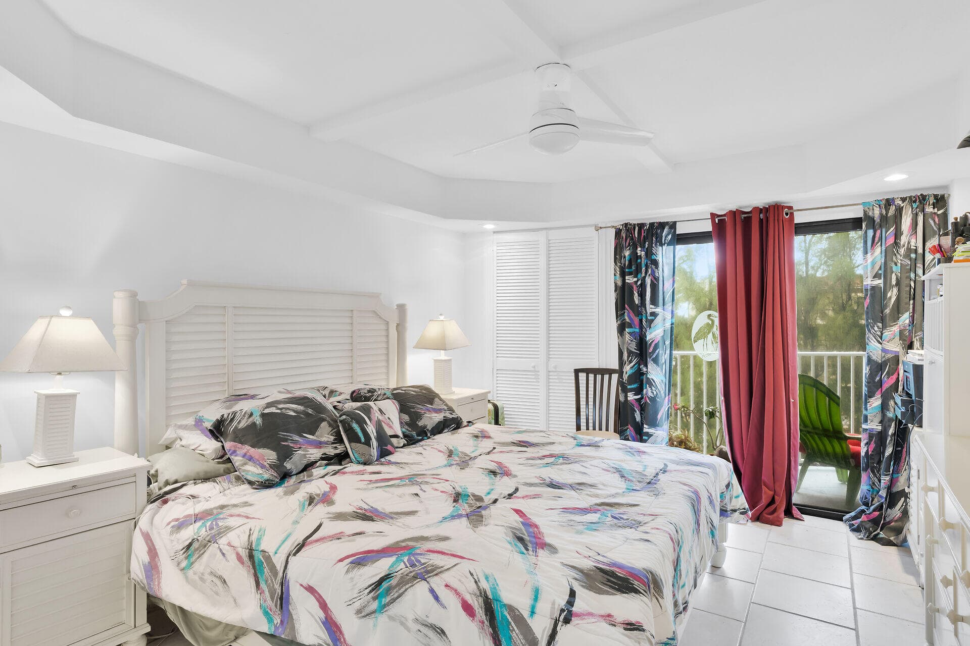 201 E Ocean Drive 312 photo 19