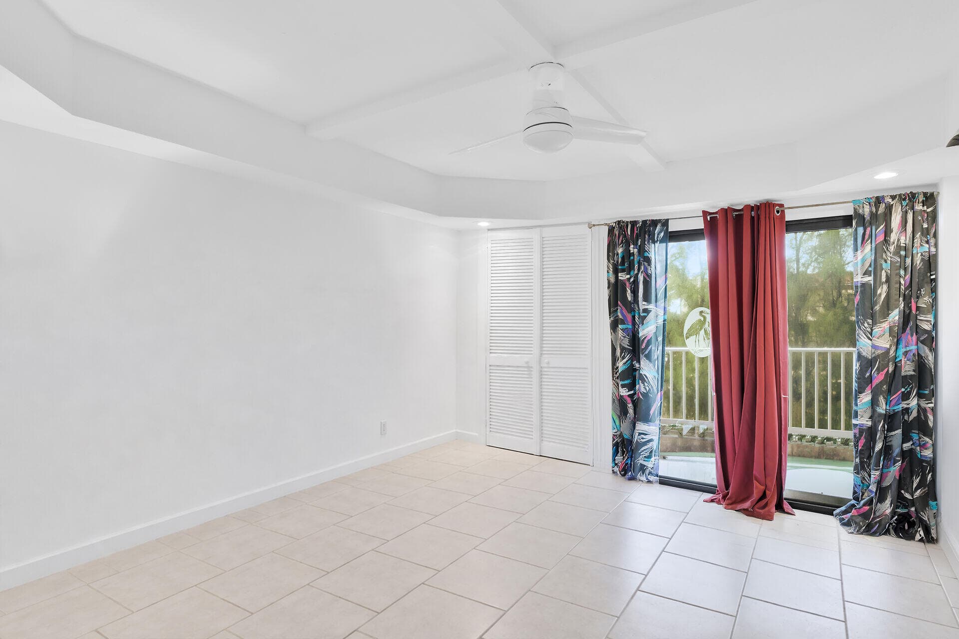 201 E Ocean Drive 312 photo 20