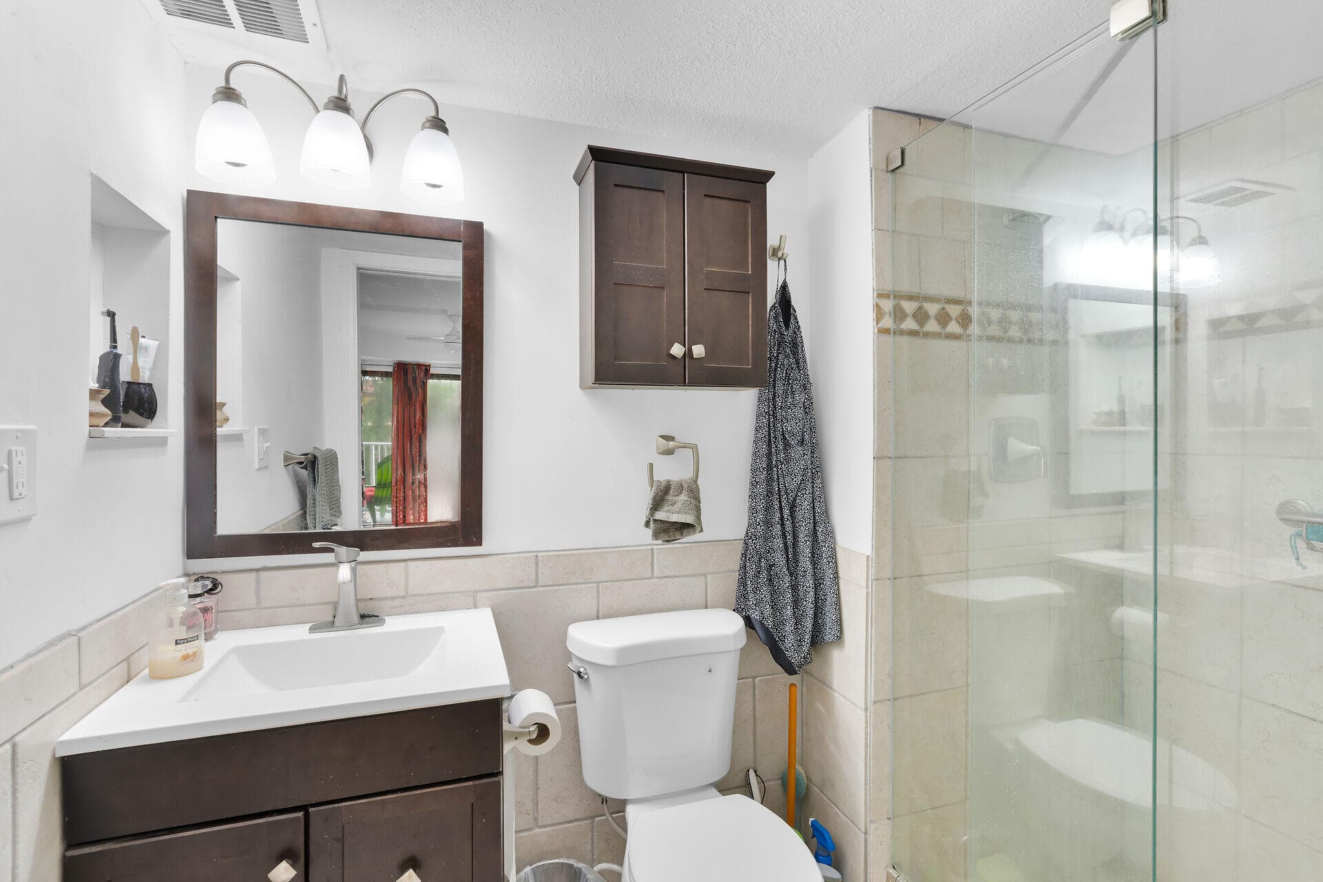201 E Ocean Drive 312 photo 21