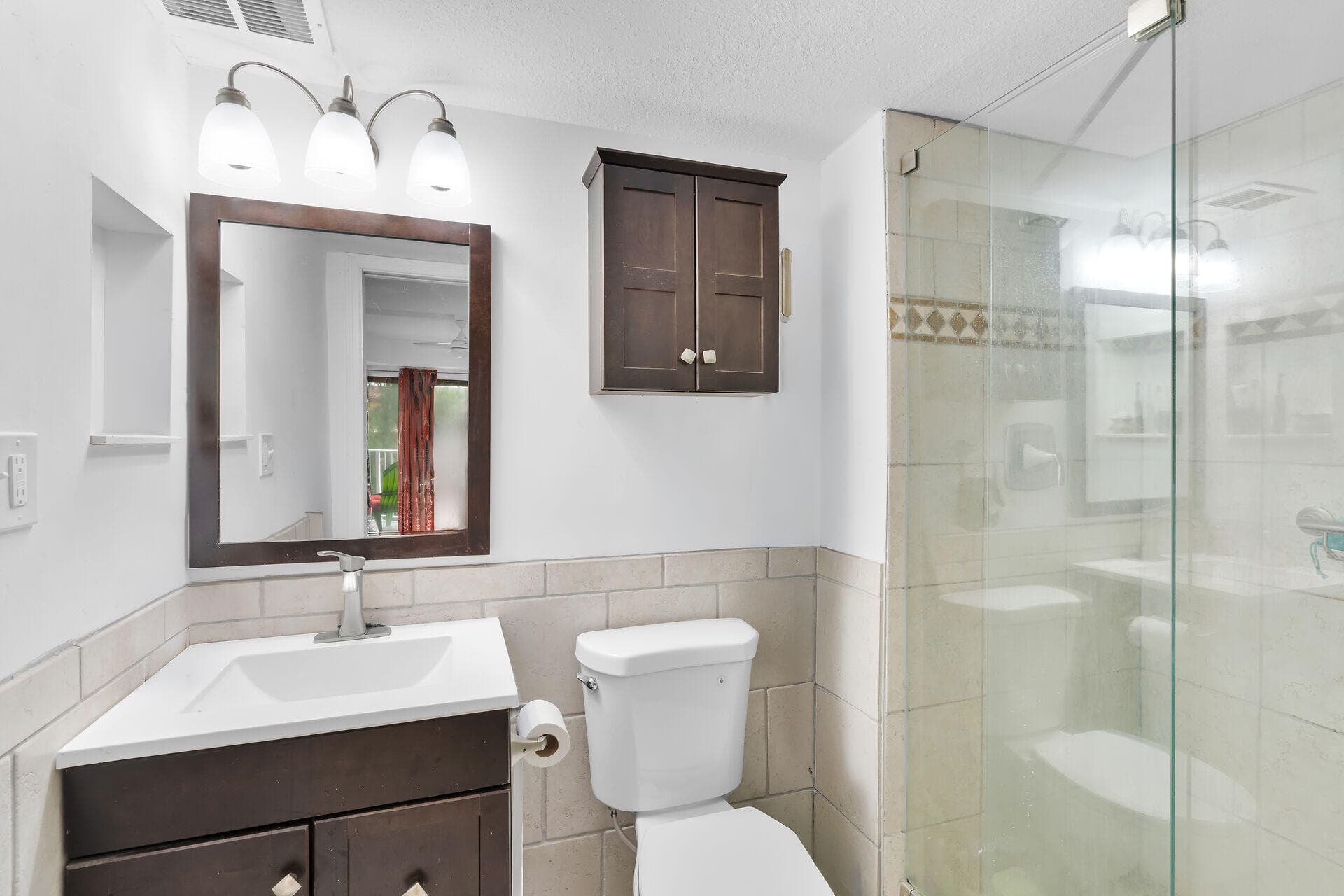 201 E Ocean Drive 312 photo 22