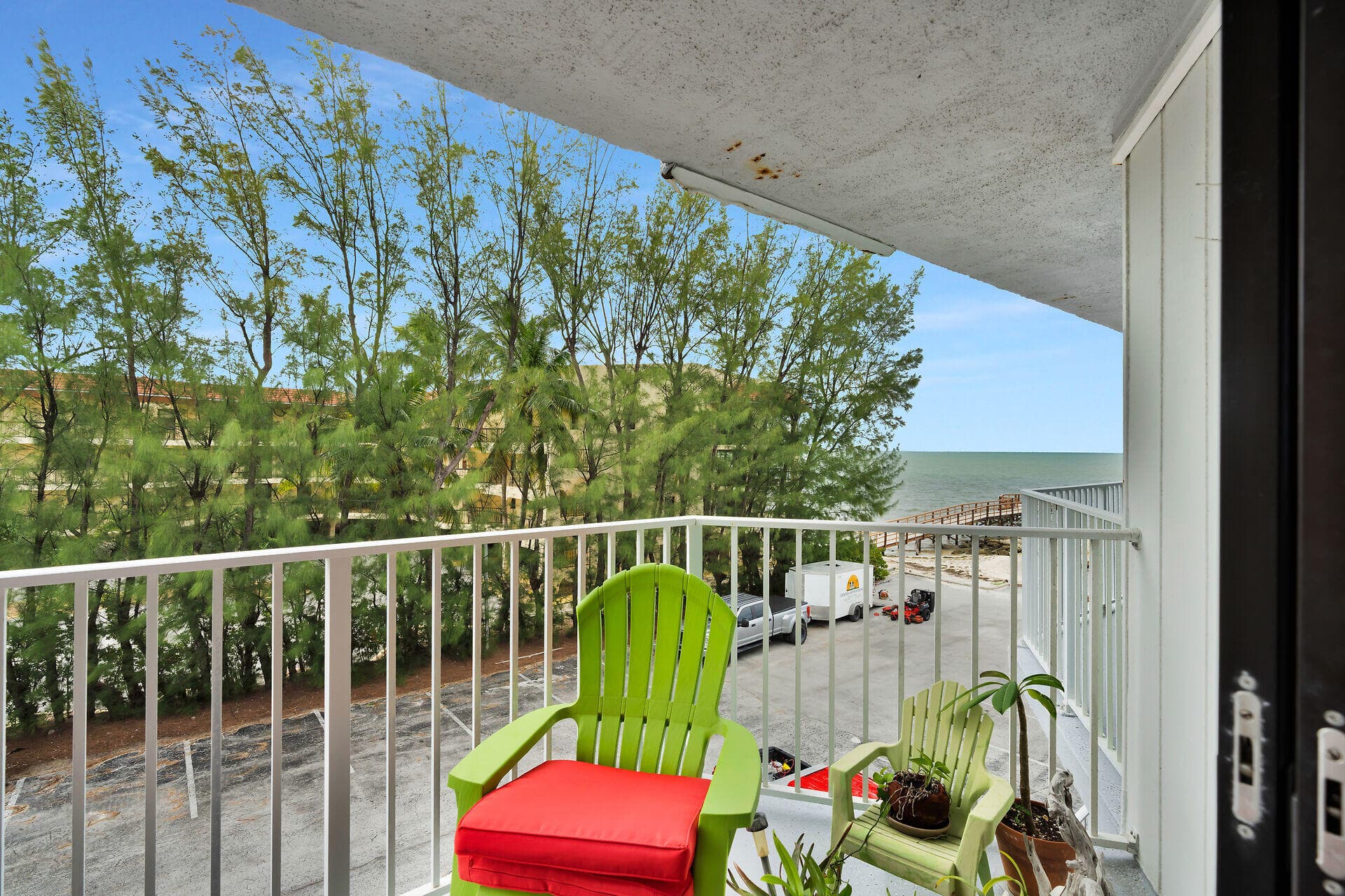 201 E Ocean Drive 312 photo 23