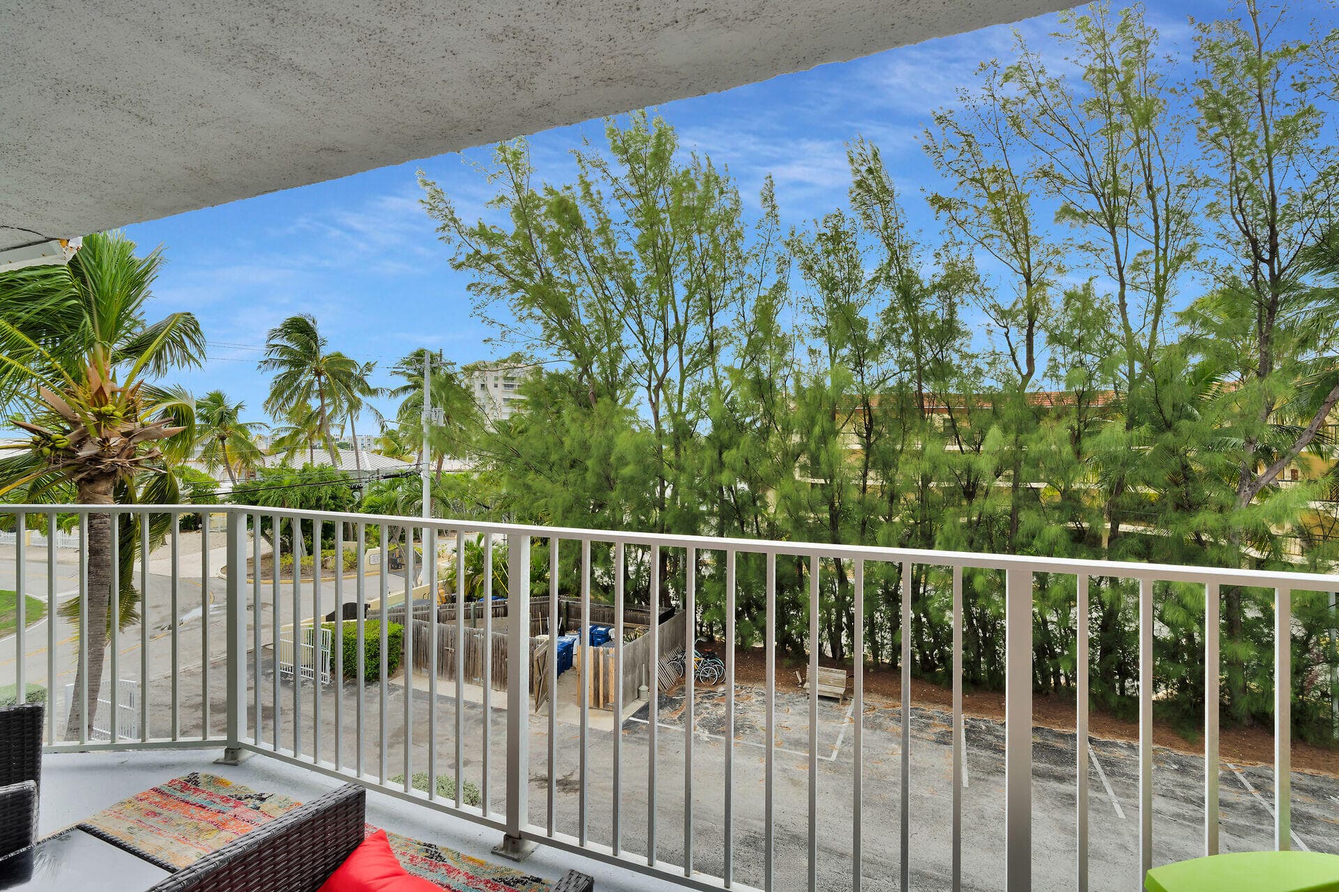 201 E Ocean Drive 312 photo 24