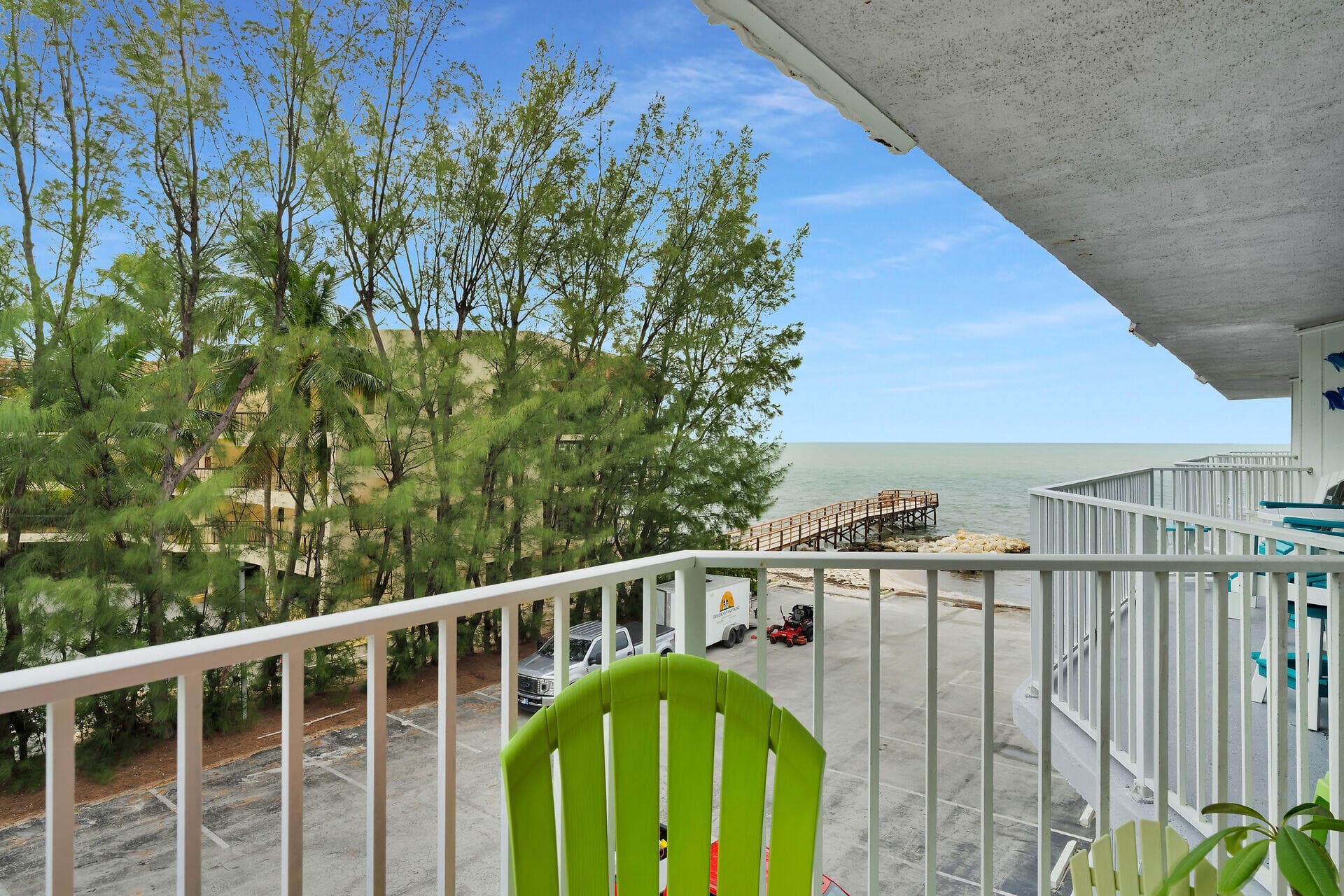 201 E Ocean Drive 312 photo 2