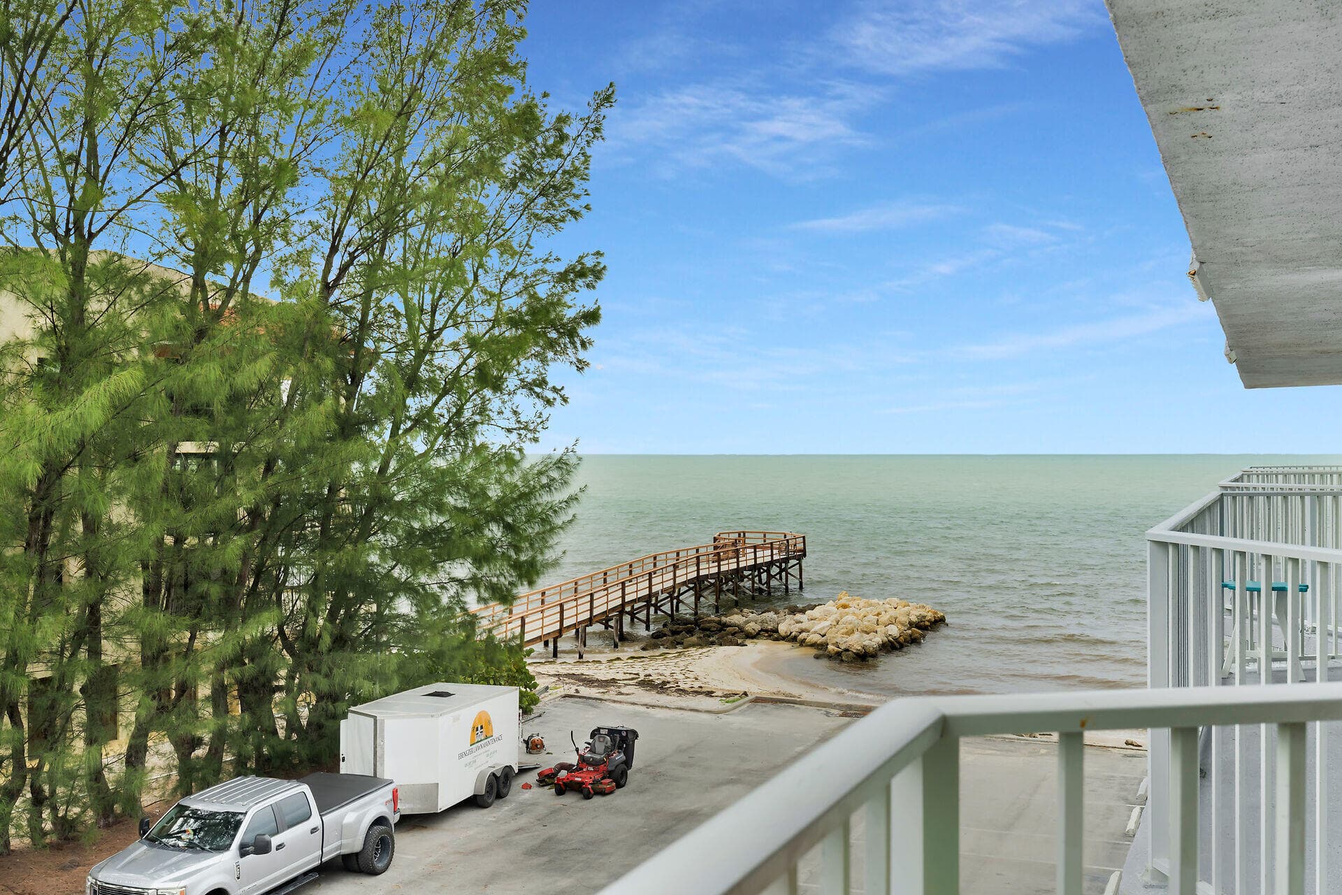201 E Ocean Drive 312 photo 25