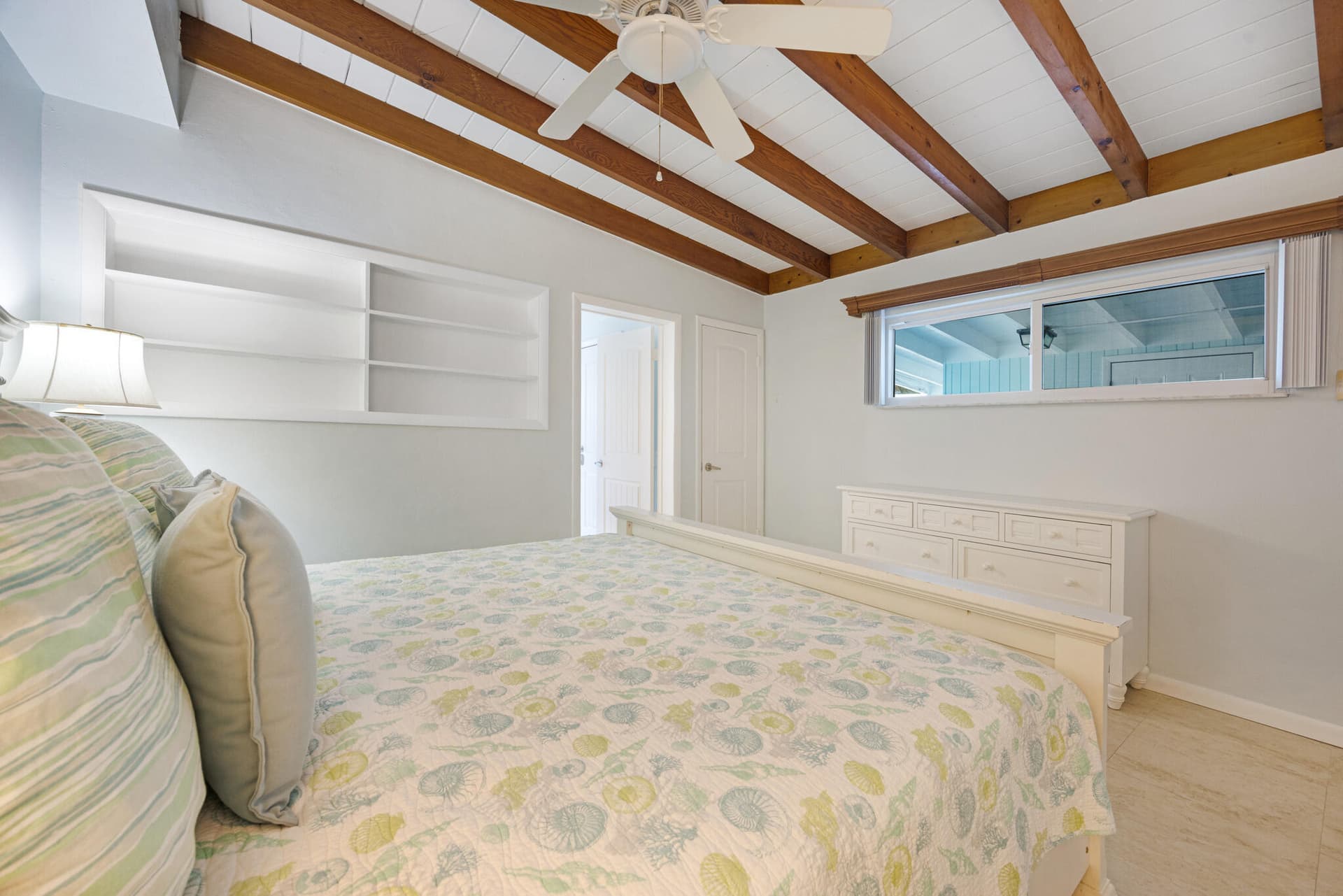 133 8Th Street photo 15