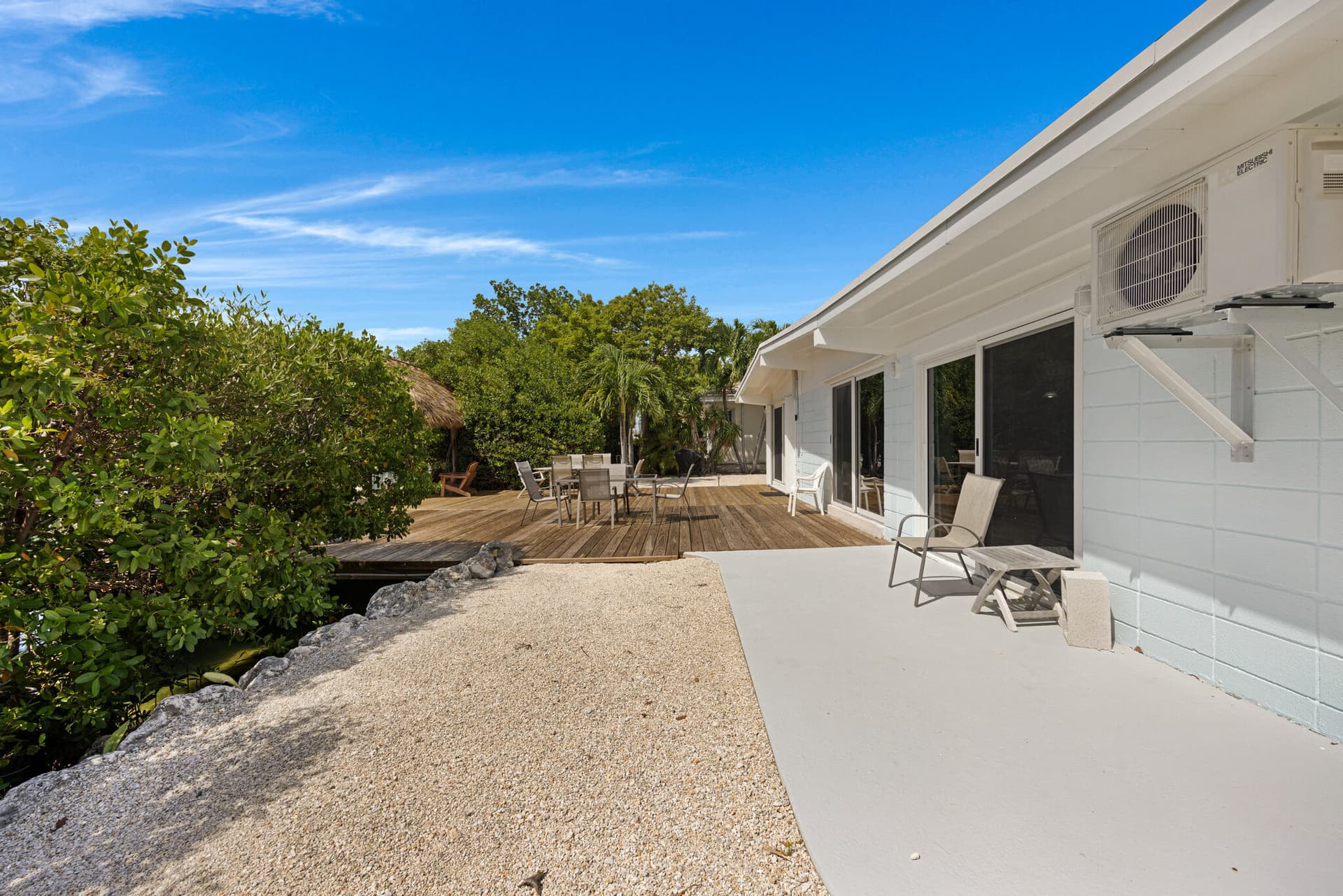 133 8Th Street photo 20