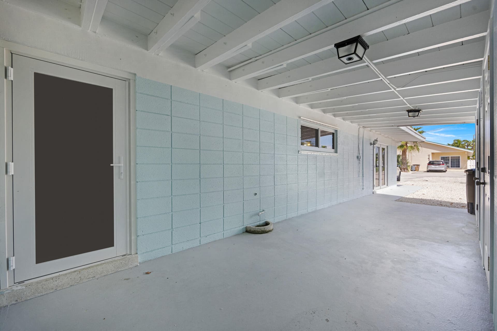 133 8Th Street photo 8