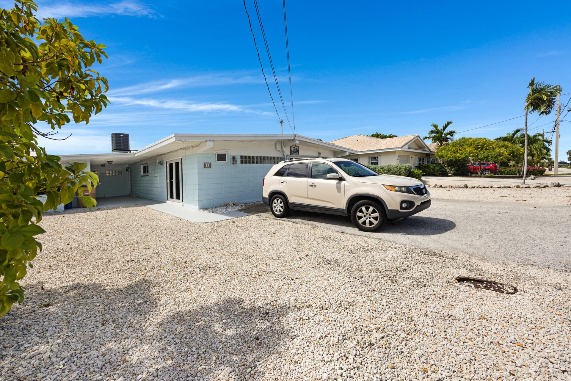 133 8Th Street photo 7