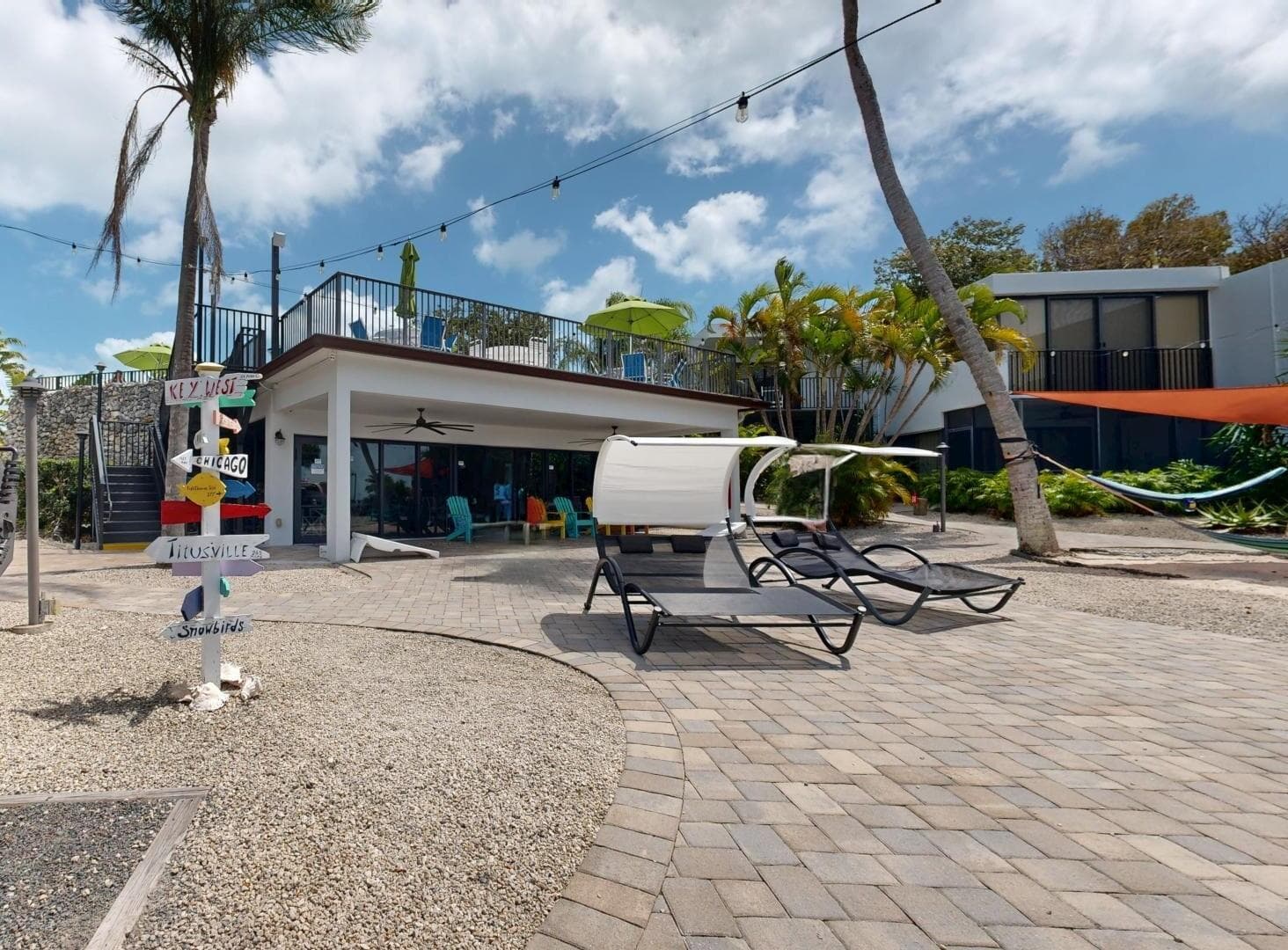 104350 Overseas Highway A402 photo 23