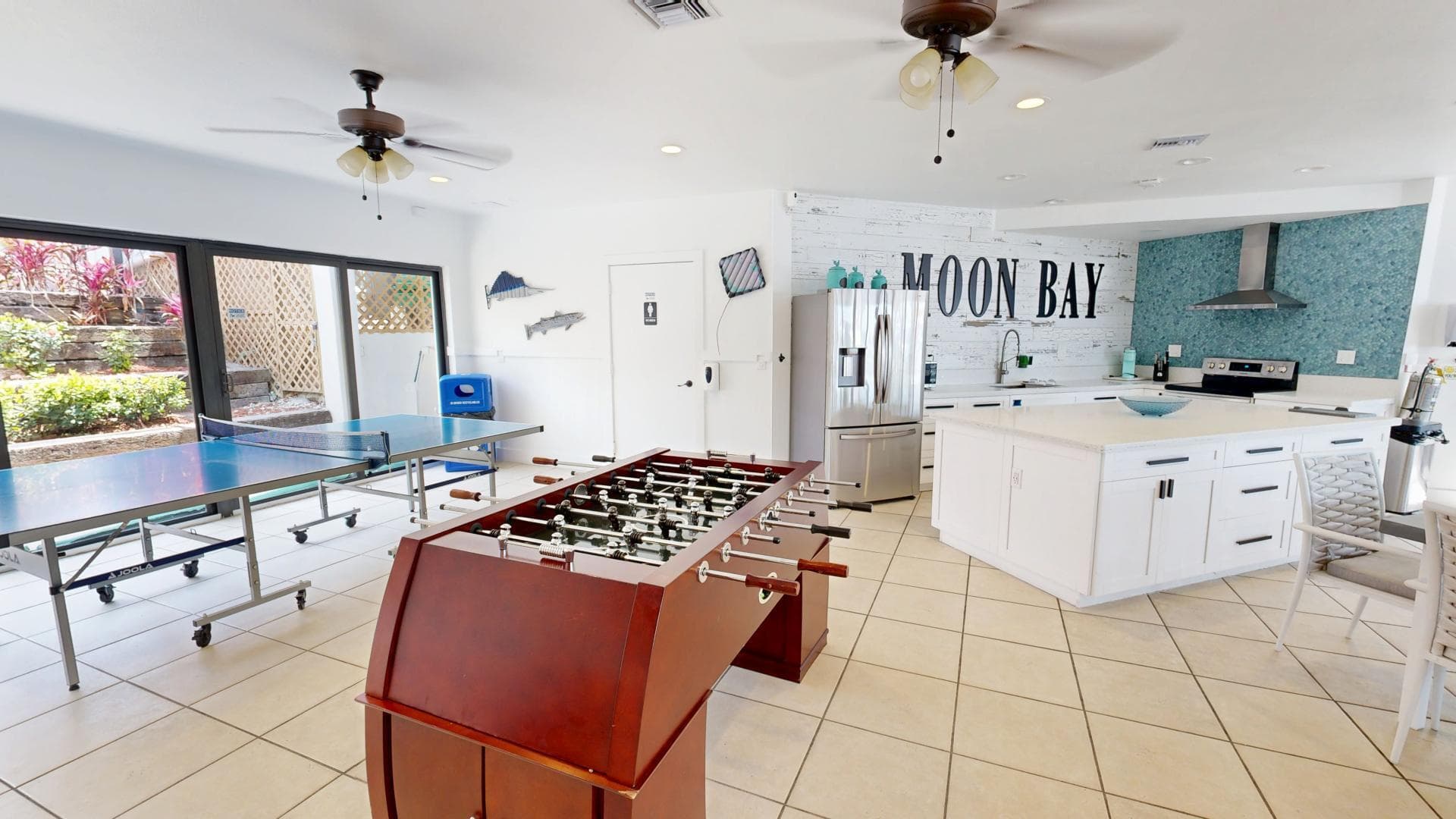 104350 Overseas Highway A402 photo 25