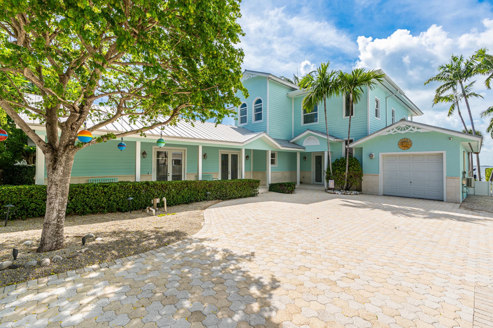 126 Point Pleasant Drive photo 5