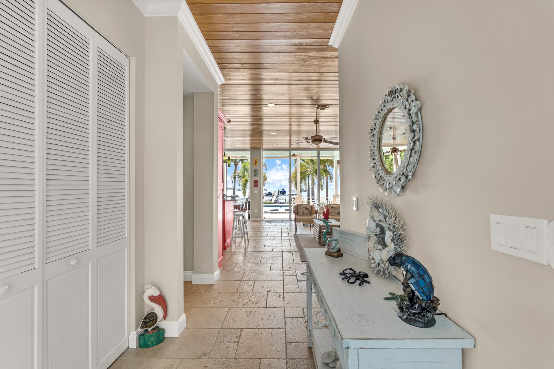 126 Point Pleasant Drive photo 17