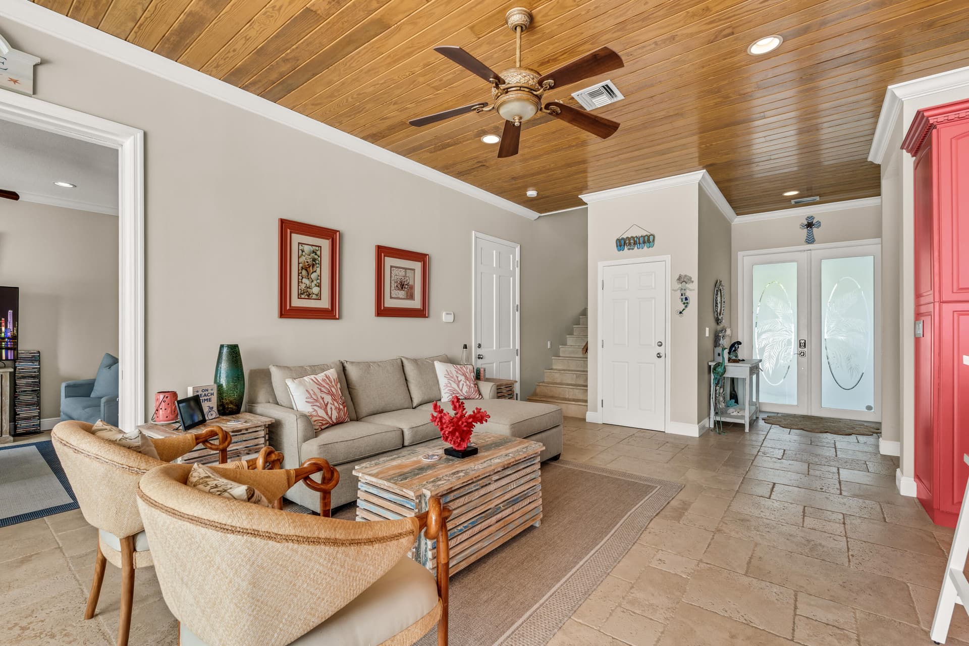 126 Point Pleasant Drive photo 10