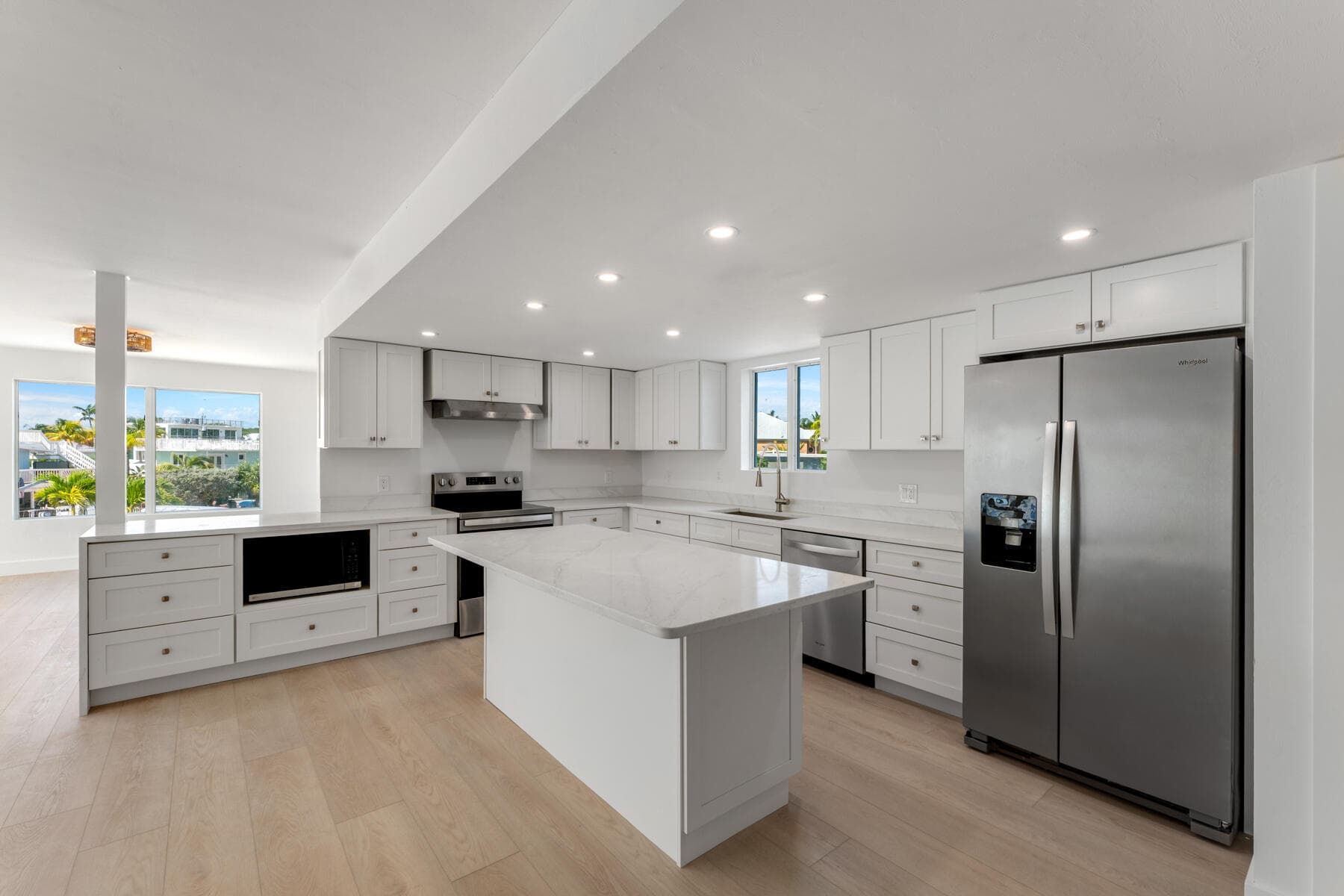 1200 Mockingbird Road photo 12