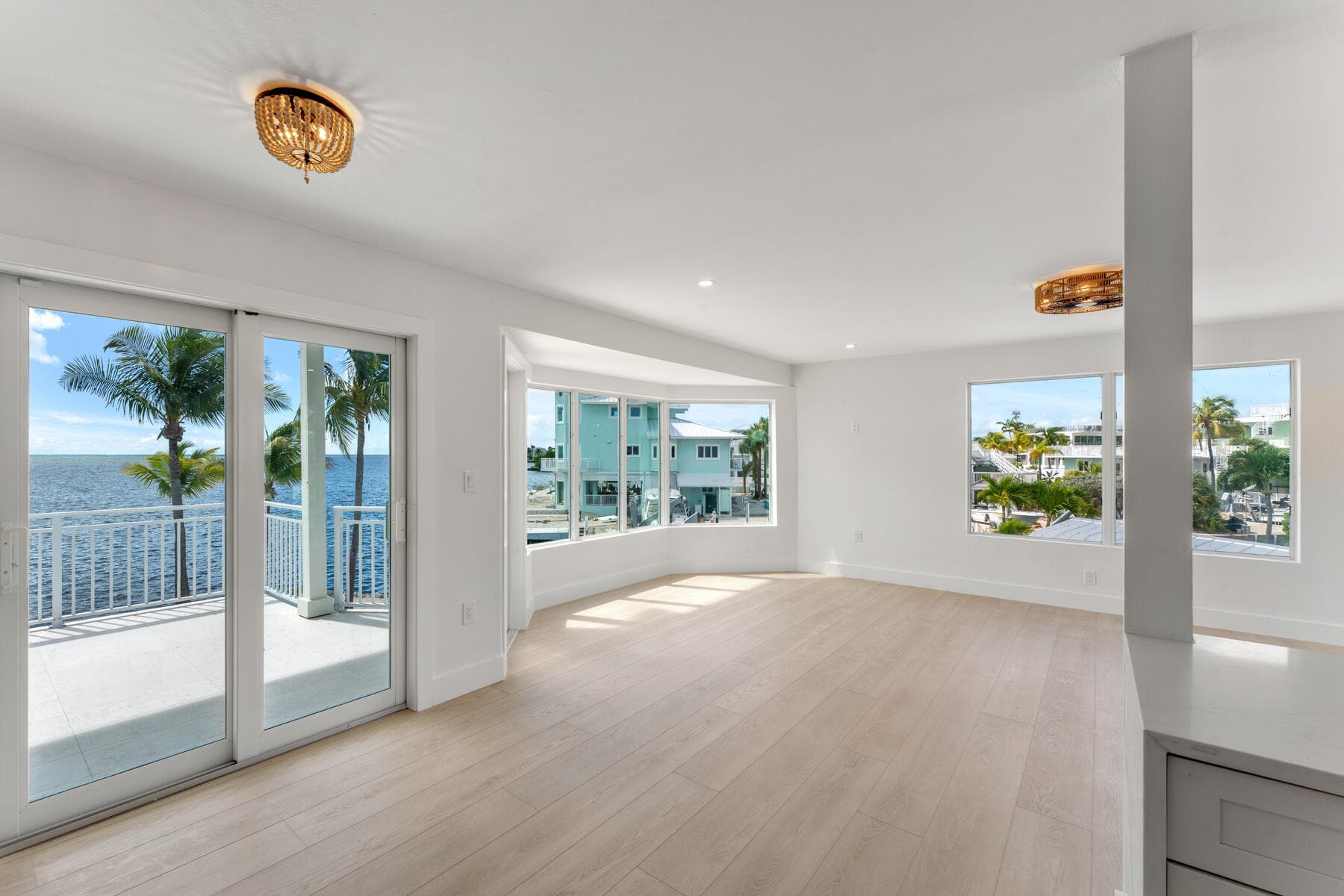 1200 Mockingbird Road photo 16