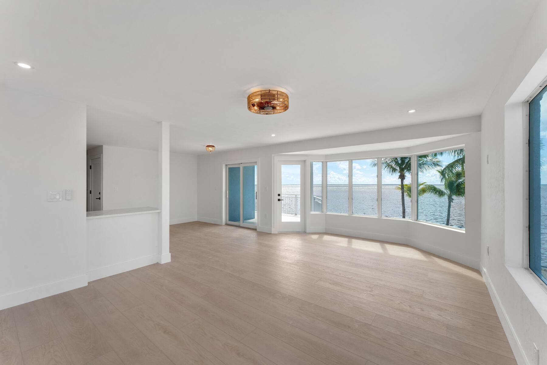 1200 Mockingbird Road photo 14