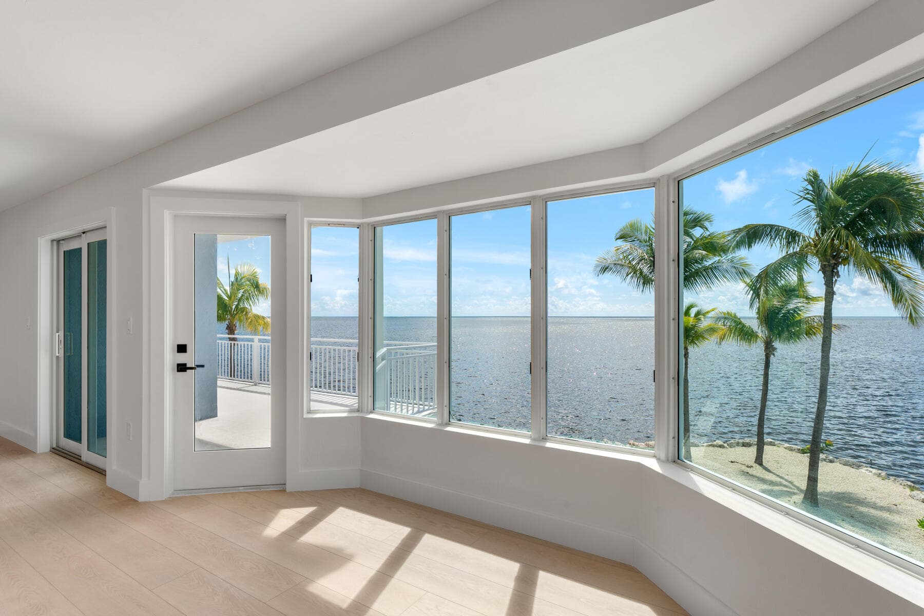 1200 Mockingbird Road photo 13