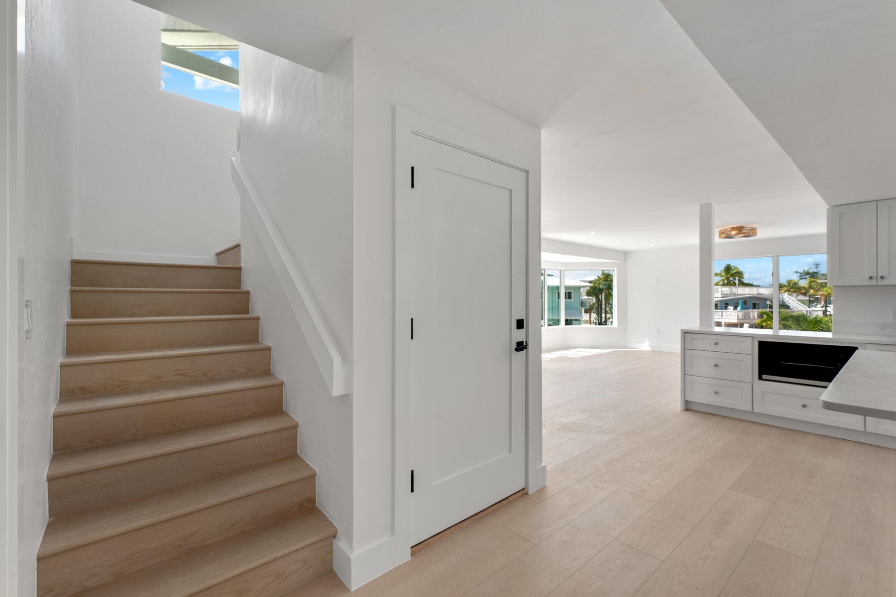 1200 Mockingbird Road photo 18