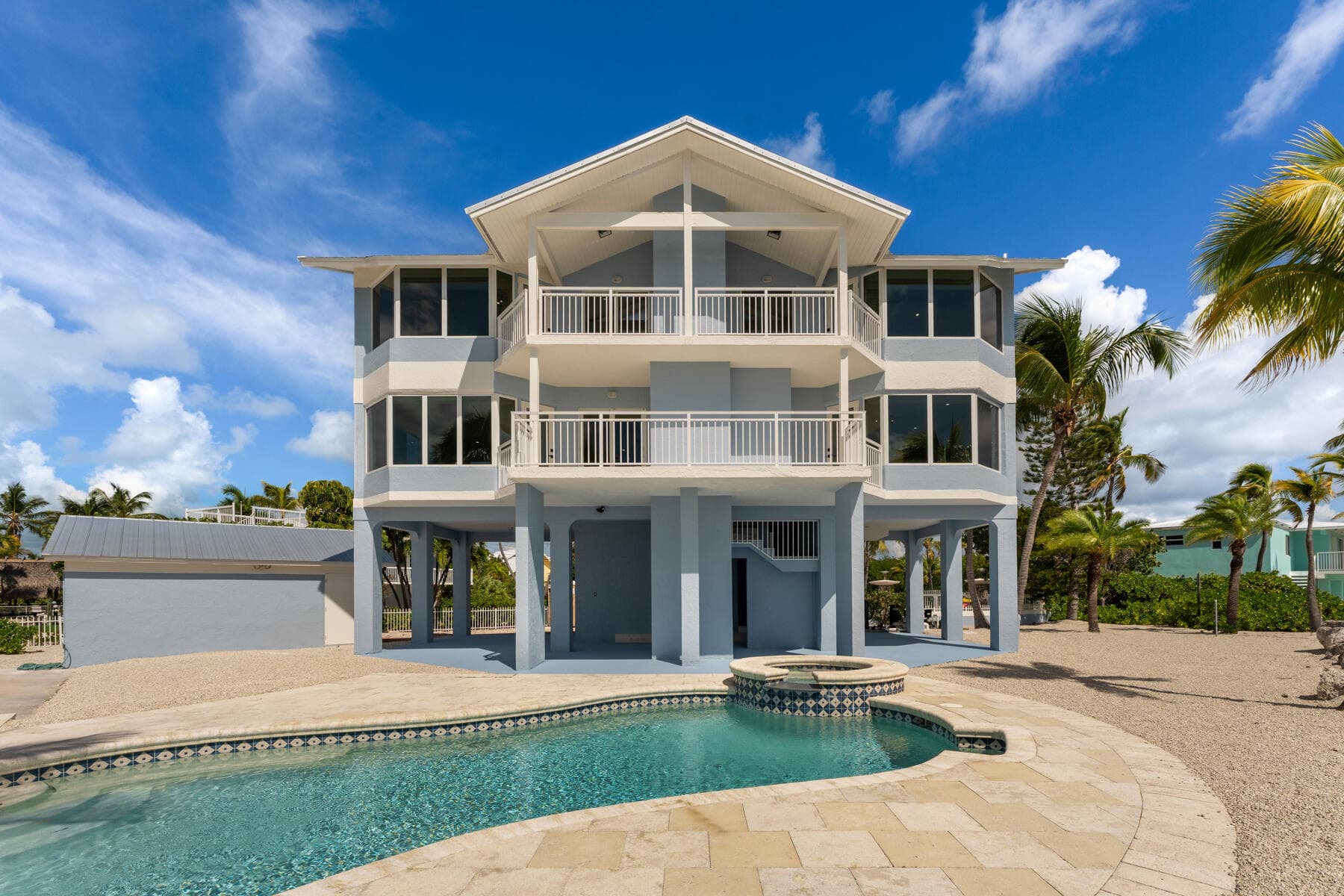 1200 Mockingbird Road photo 4