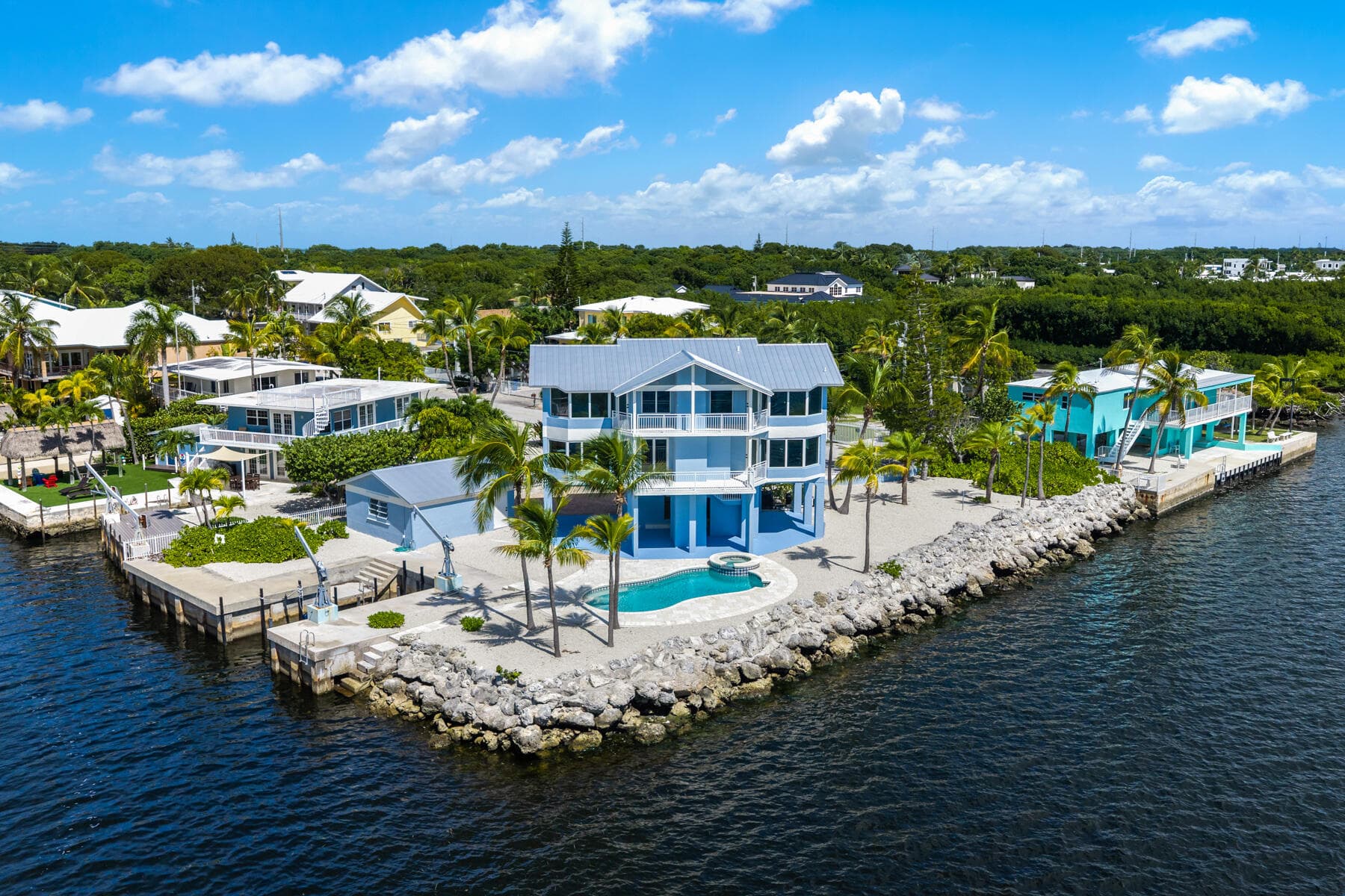 1200 Mockingbird Road photo 1