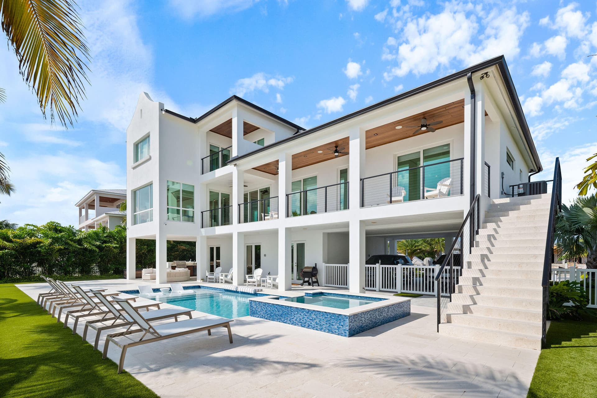 128 Sunrise Drive photo 17