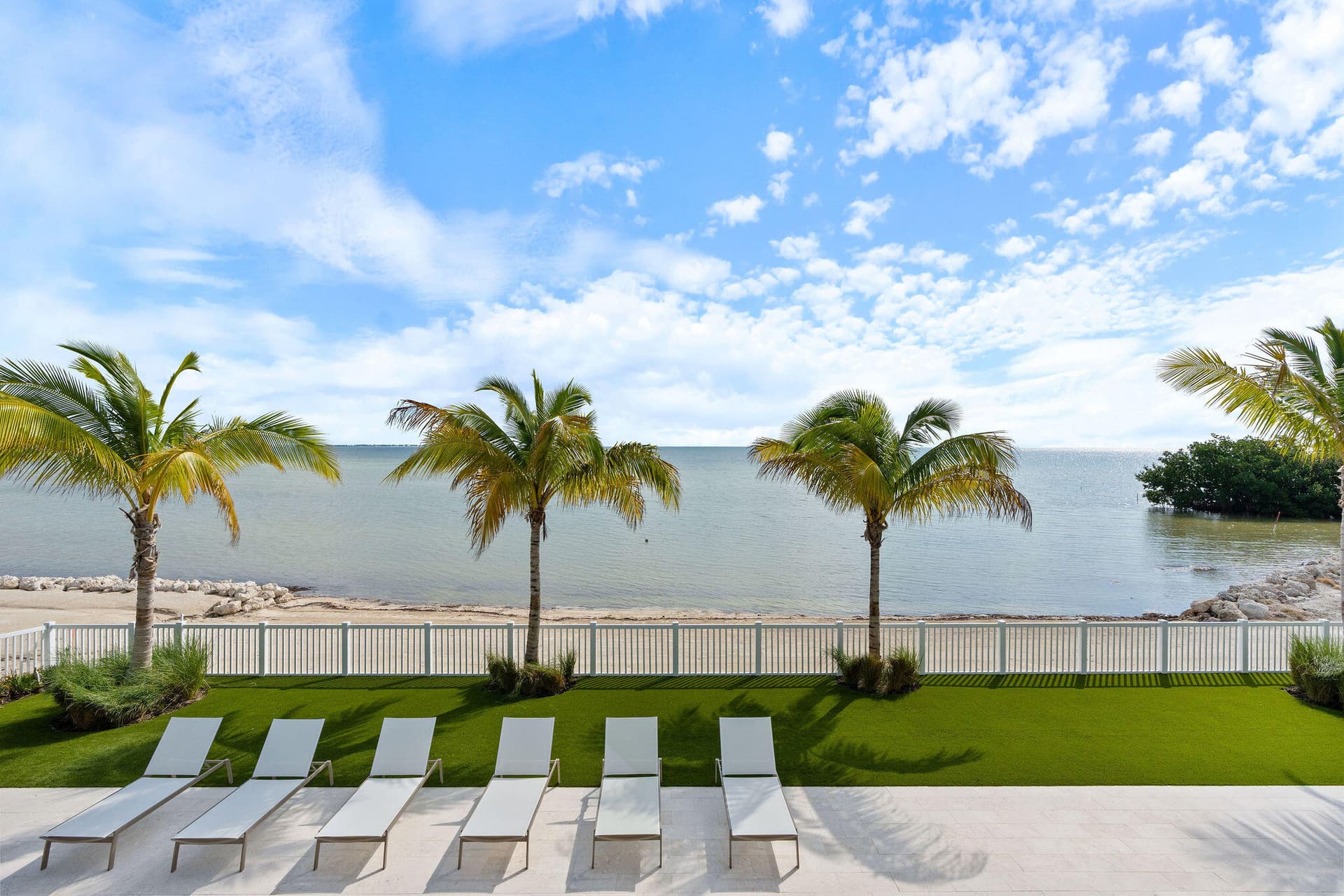 128 Sunrise Drive photo 12