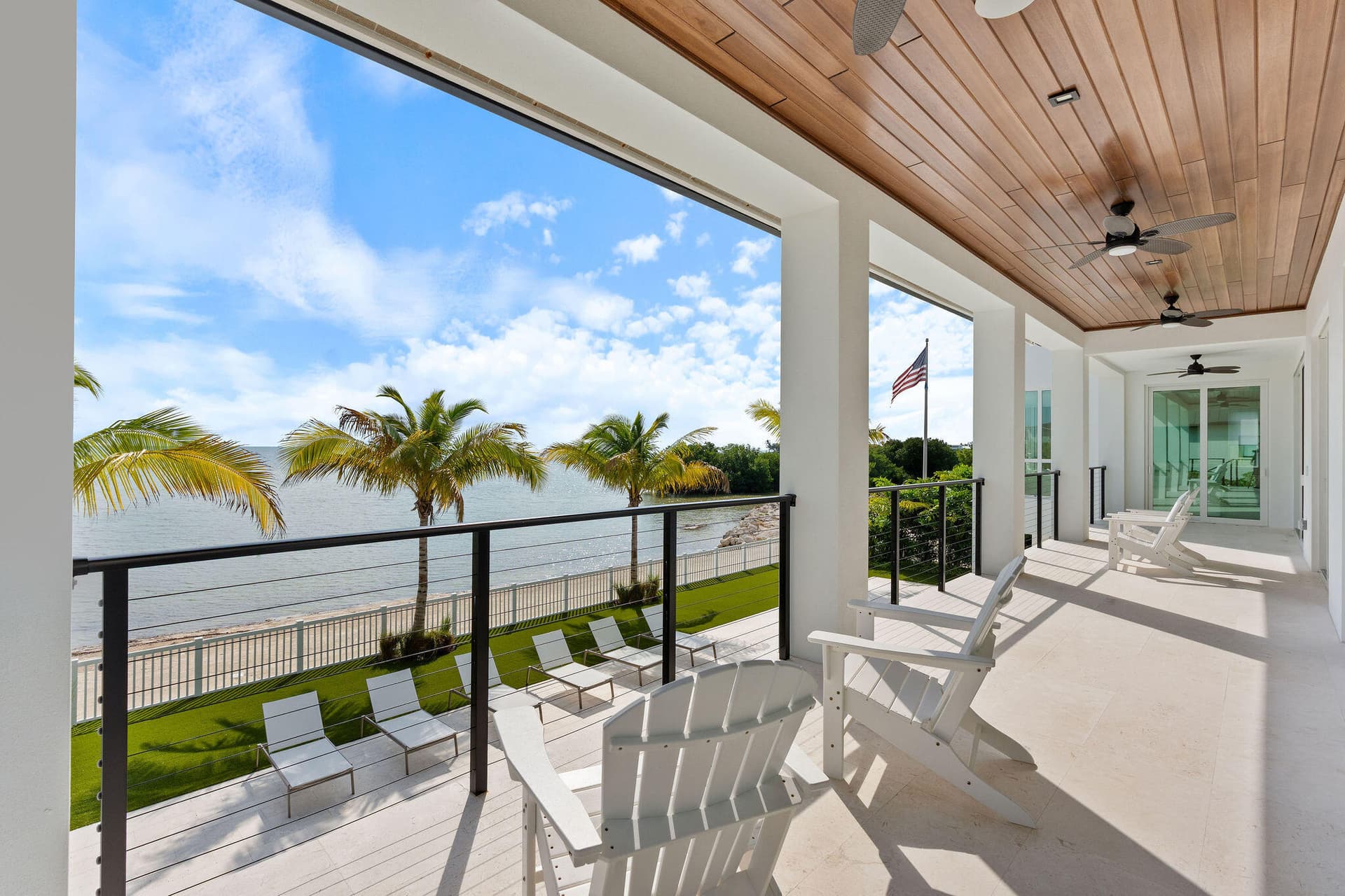 128 Sunrise Drive photo 8