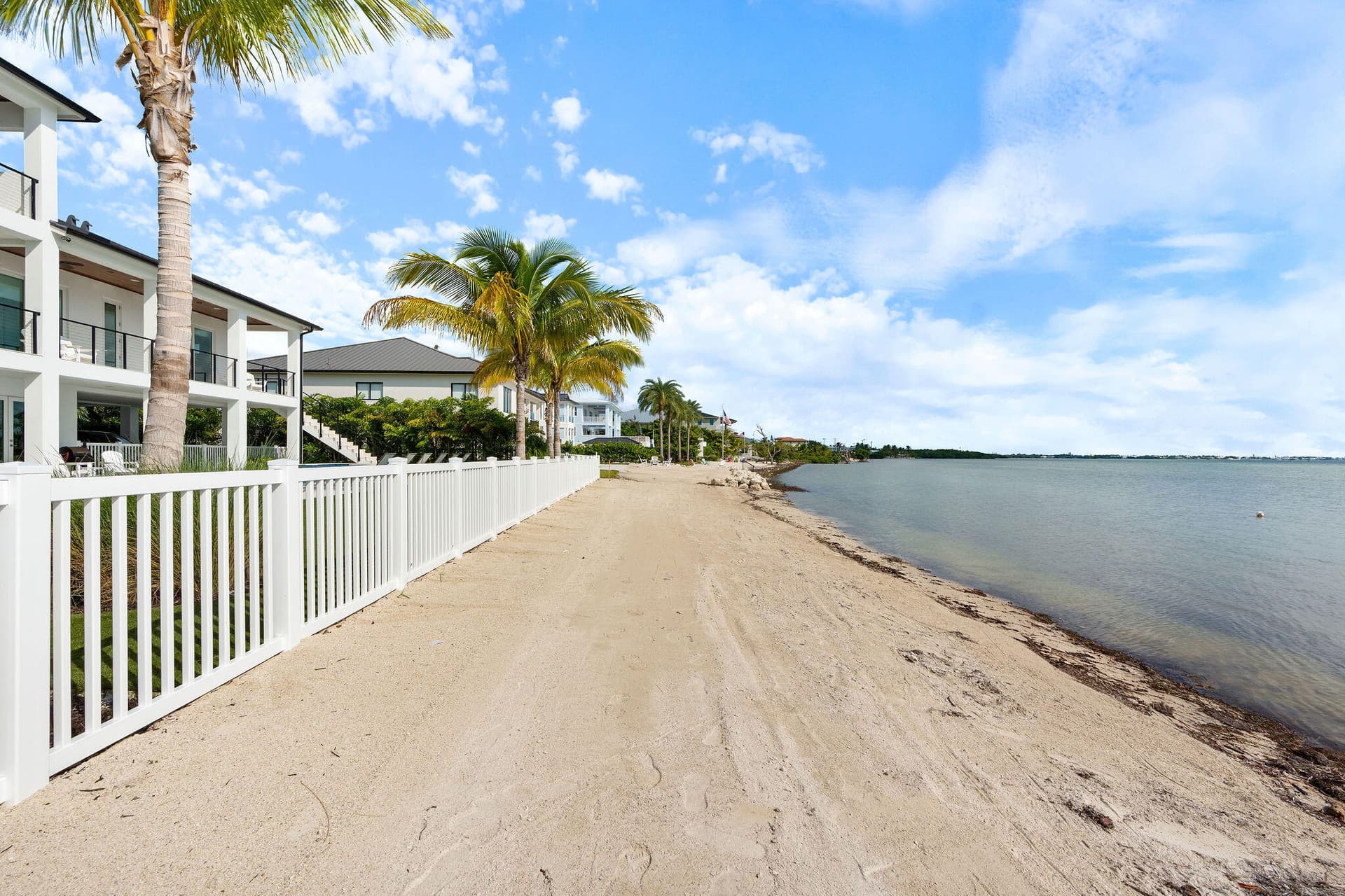 128 Sunrise Drive photo 14