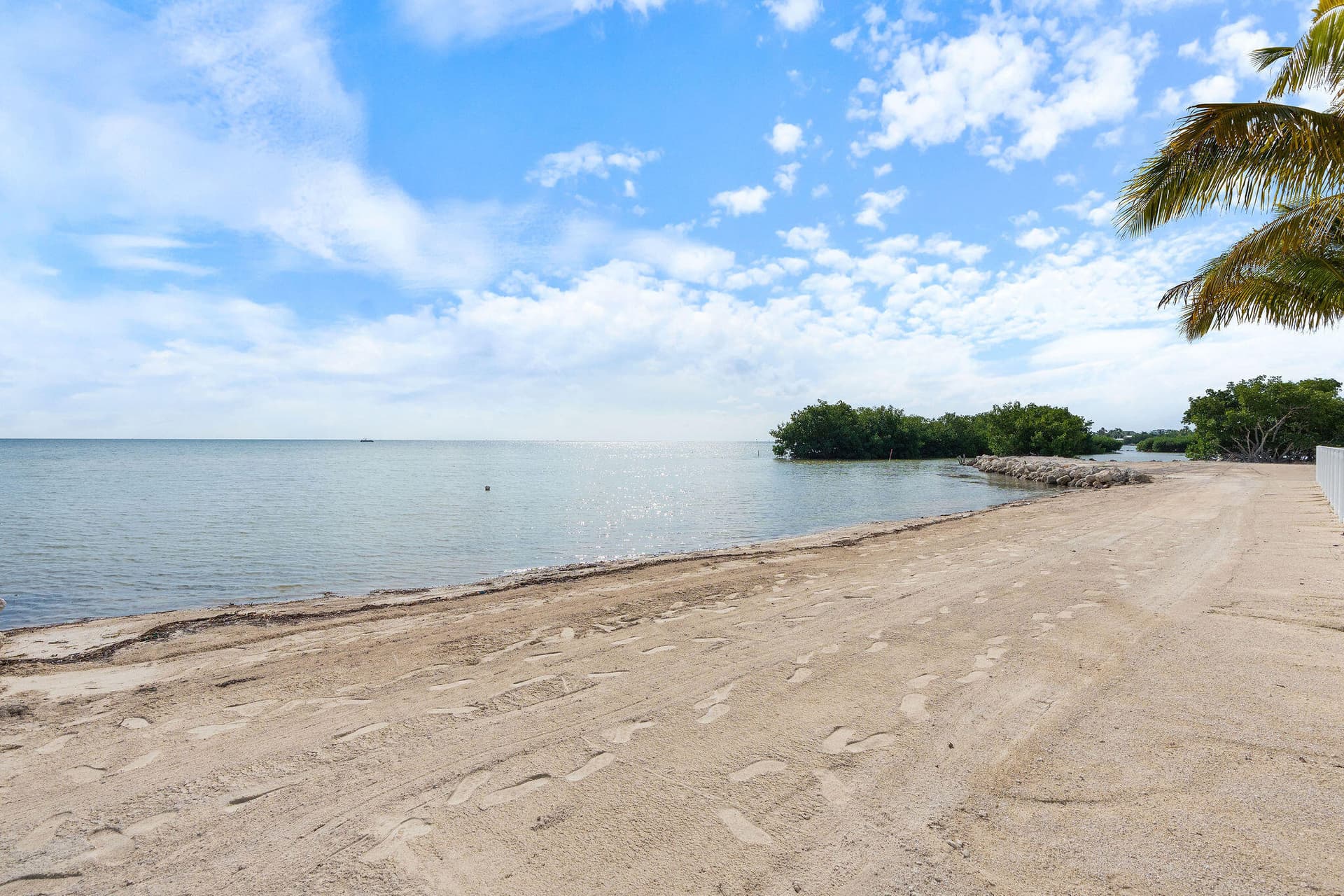 128 Sunrise Drive photo 15