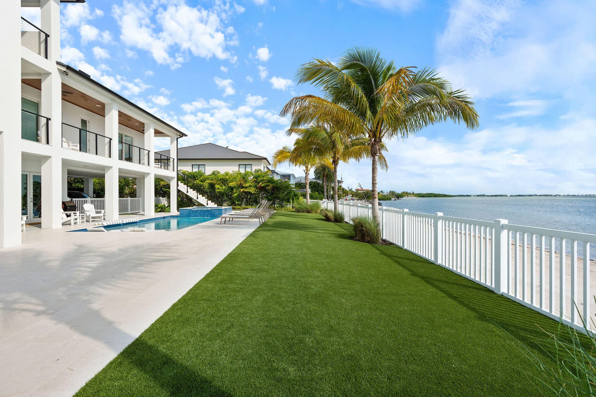 128 Sunrise Drive photo 13