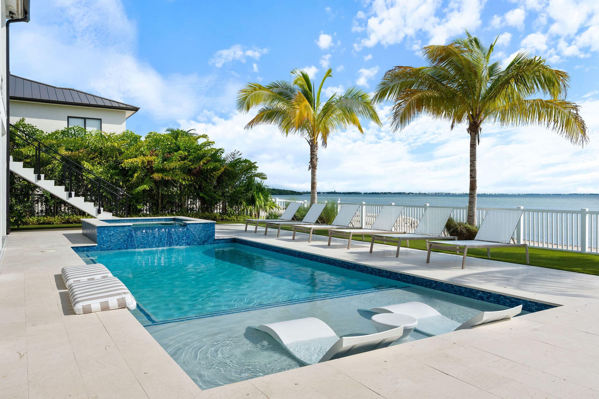 128 Sunrise Drive photo 18