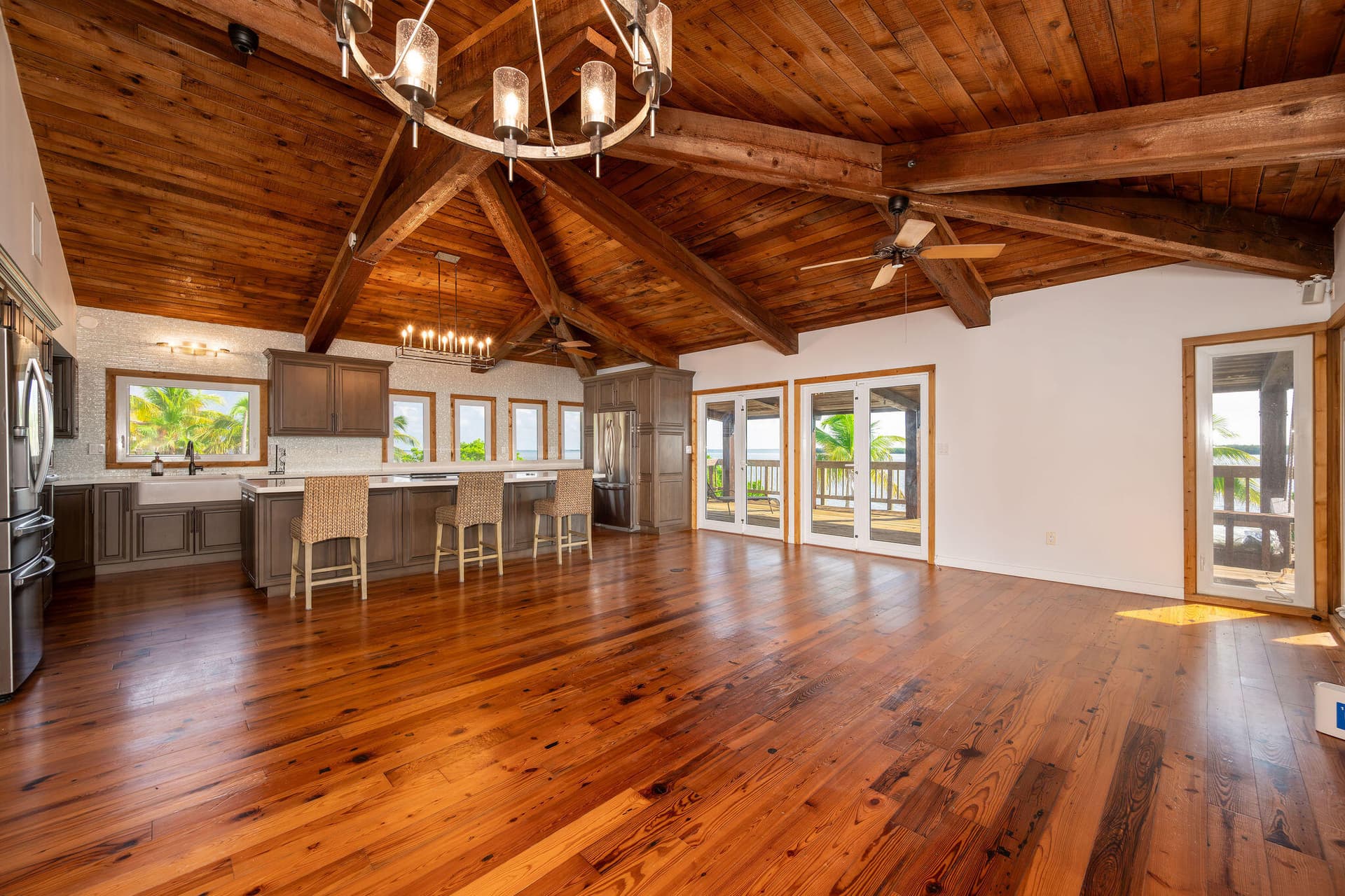 2131 Coral Way photo 25