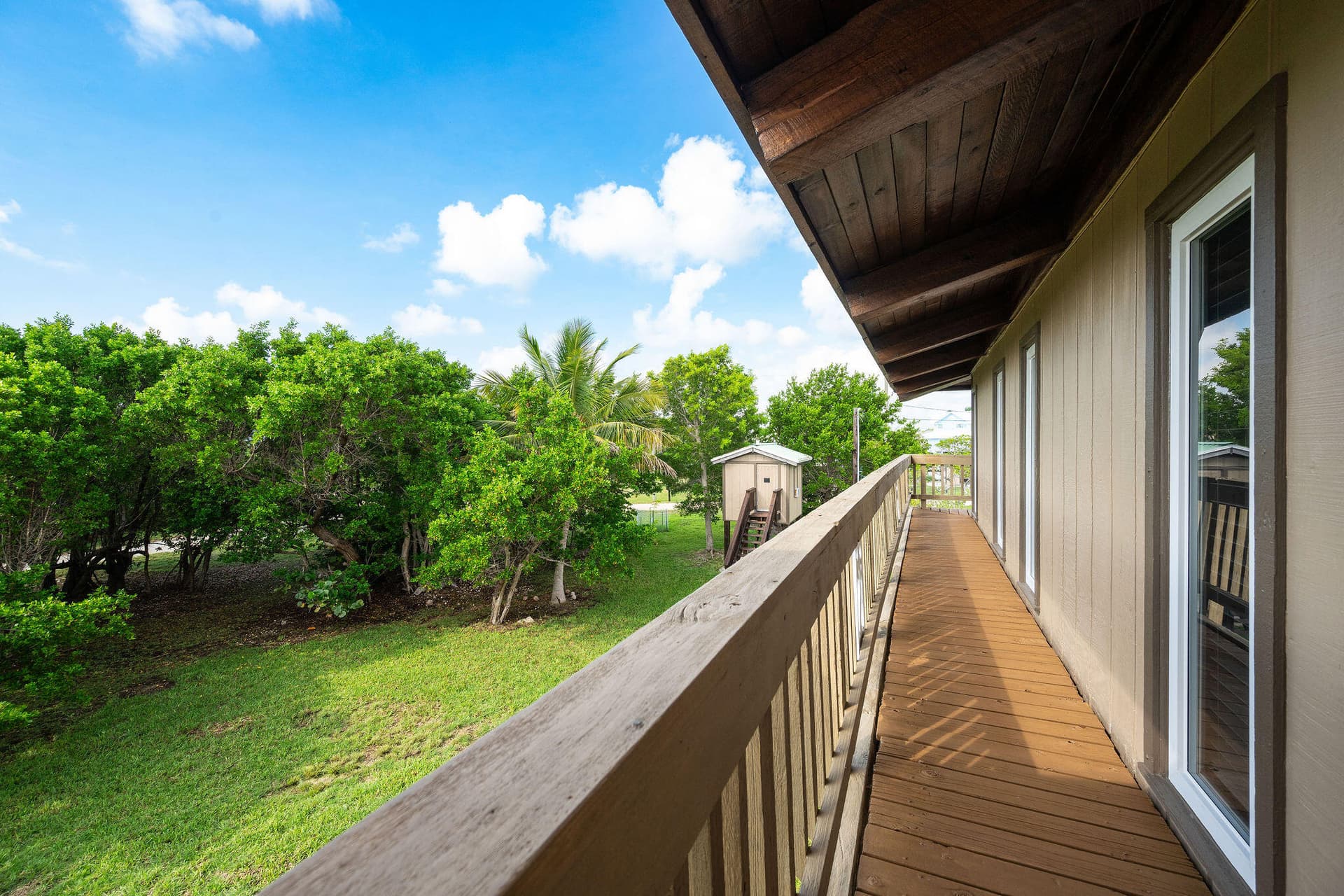 2131 Coral Way photo 23
