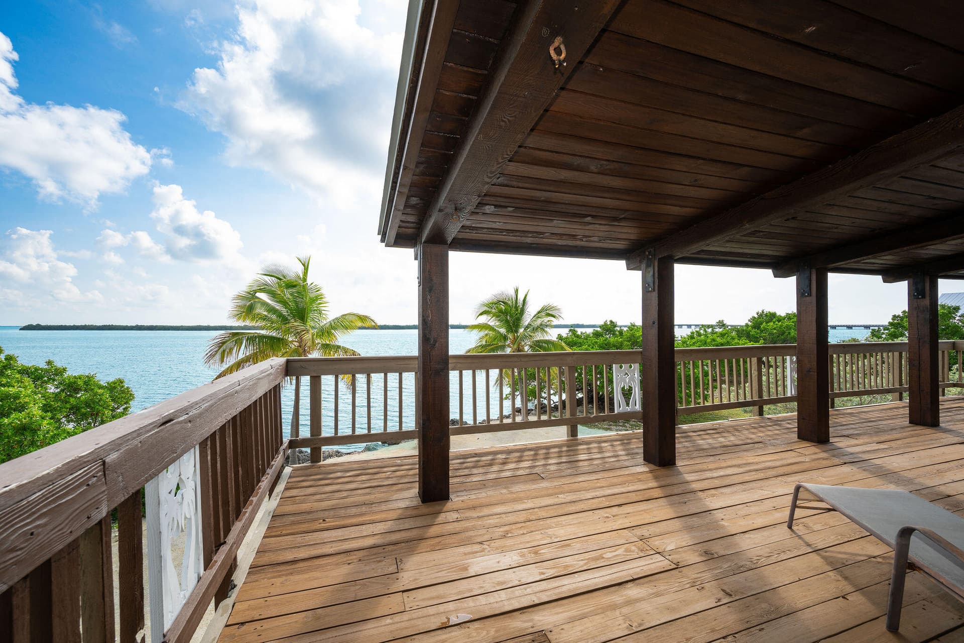 2131 Coral Way photo 5