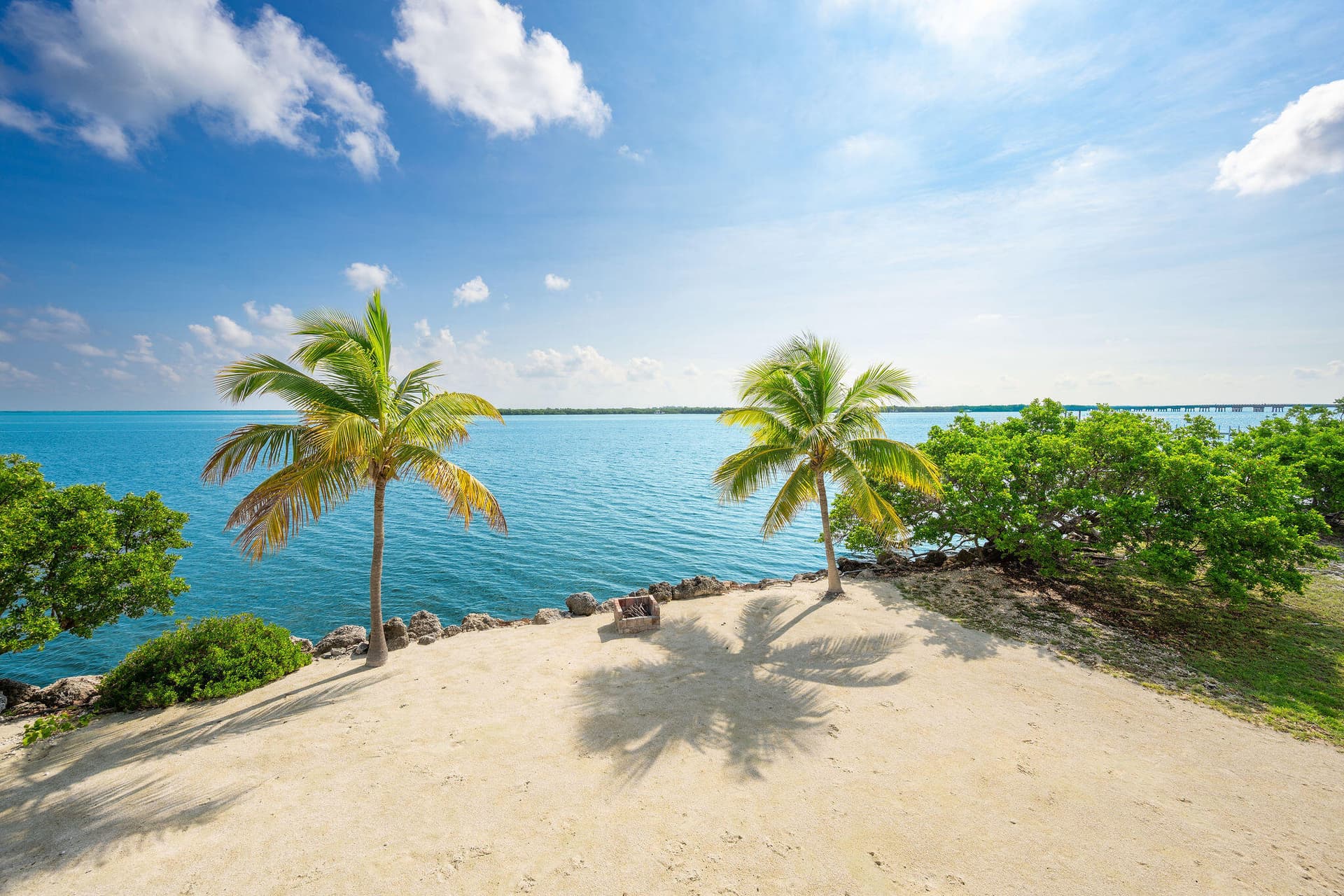 2131 Coral Way photo 4