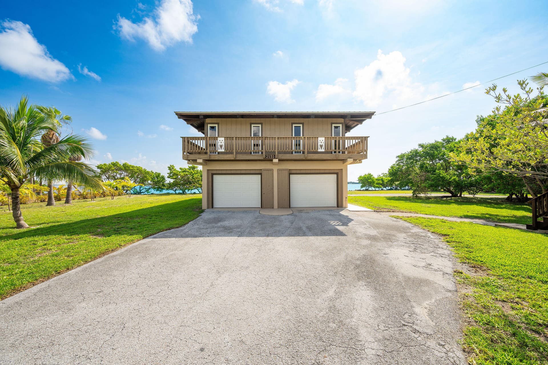 2131 Coral Way photo 6